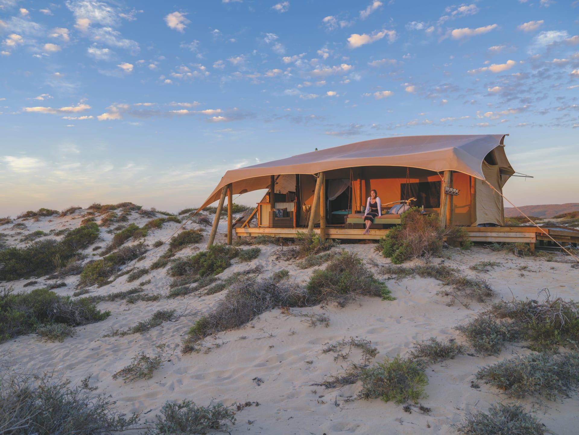 AUS_WA_20190925_IVB_3