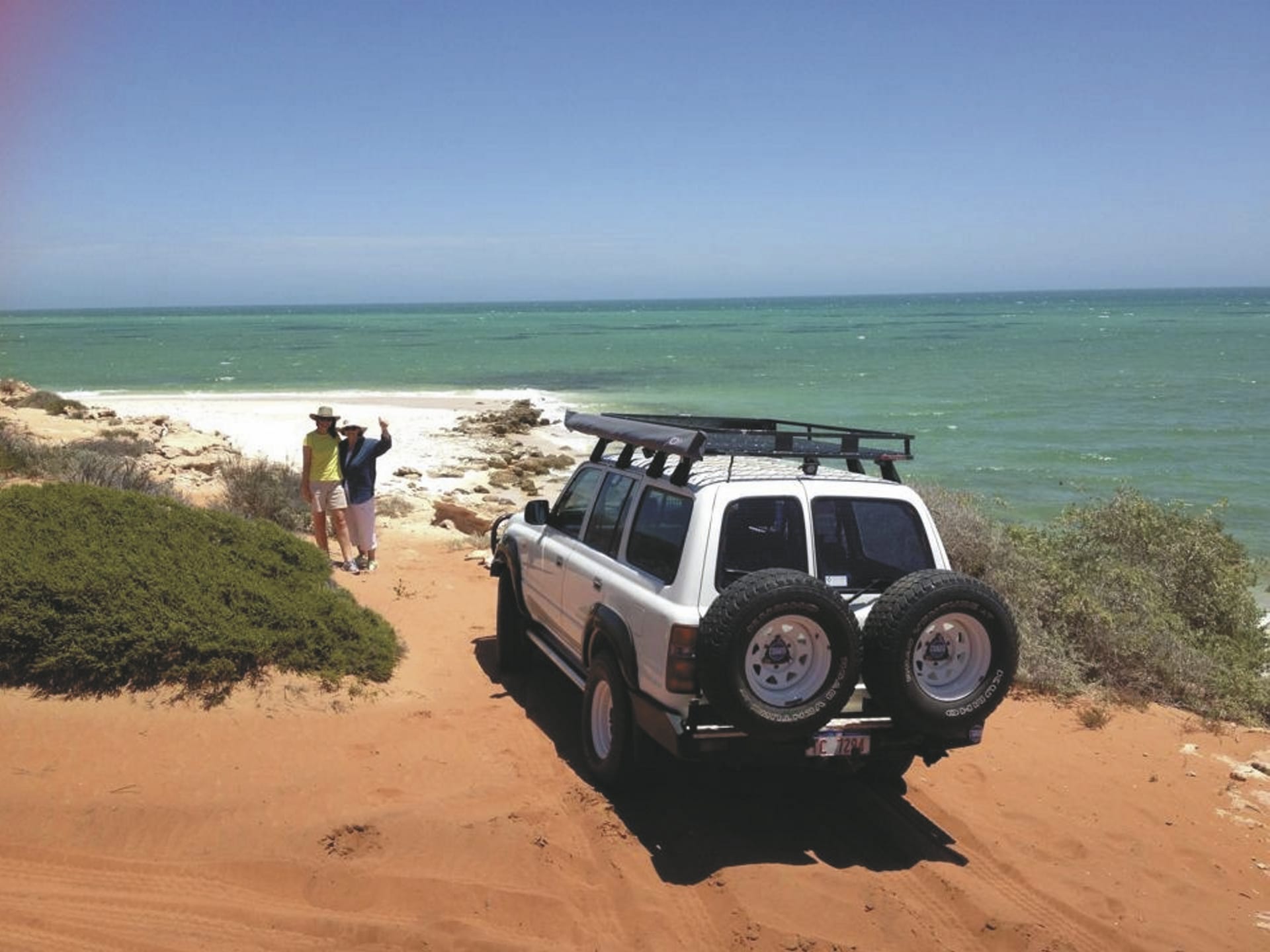 AUS_WA_20190926_IVB_1