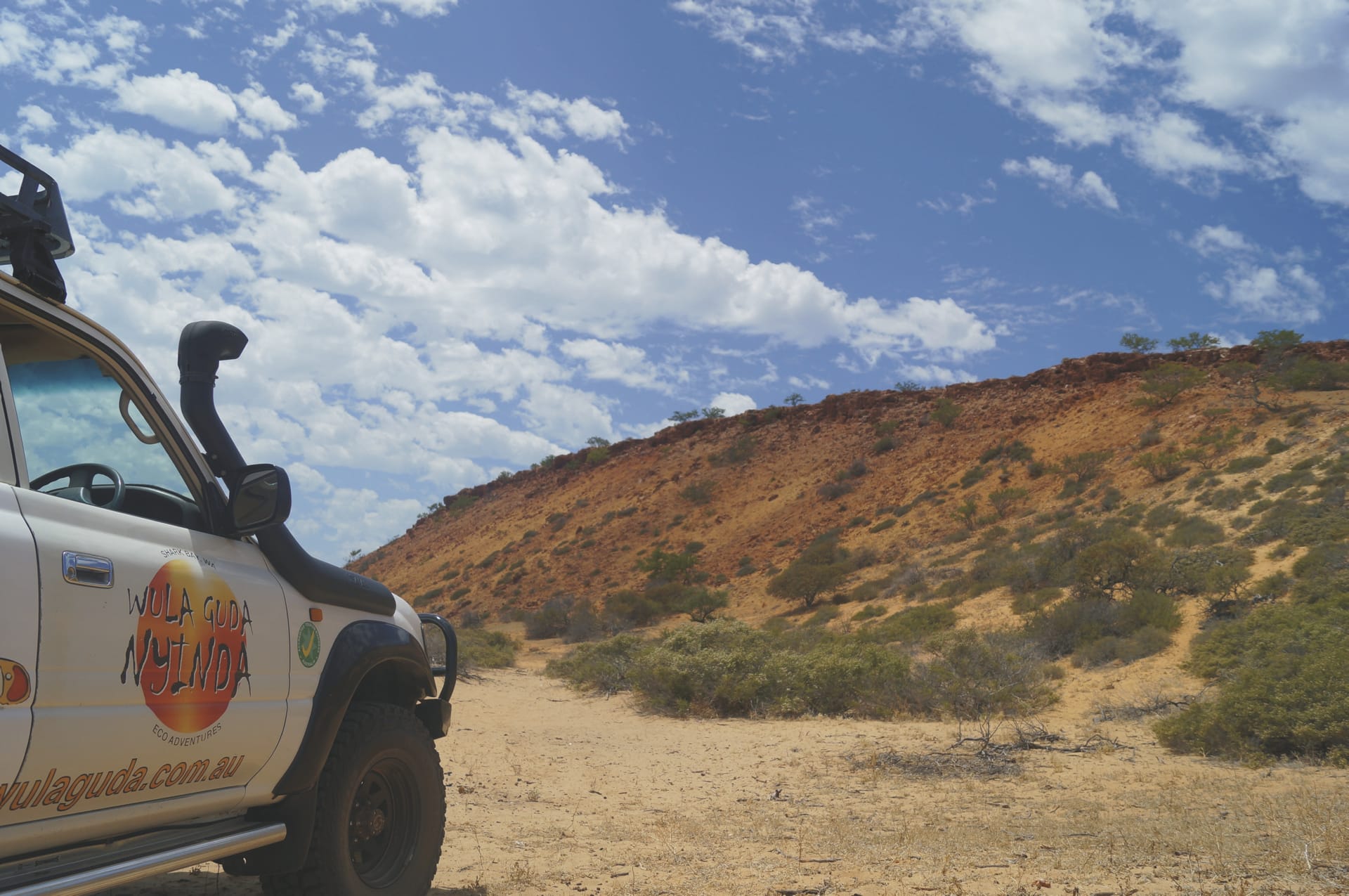 AUS_WA_20190926_IVB_10