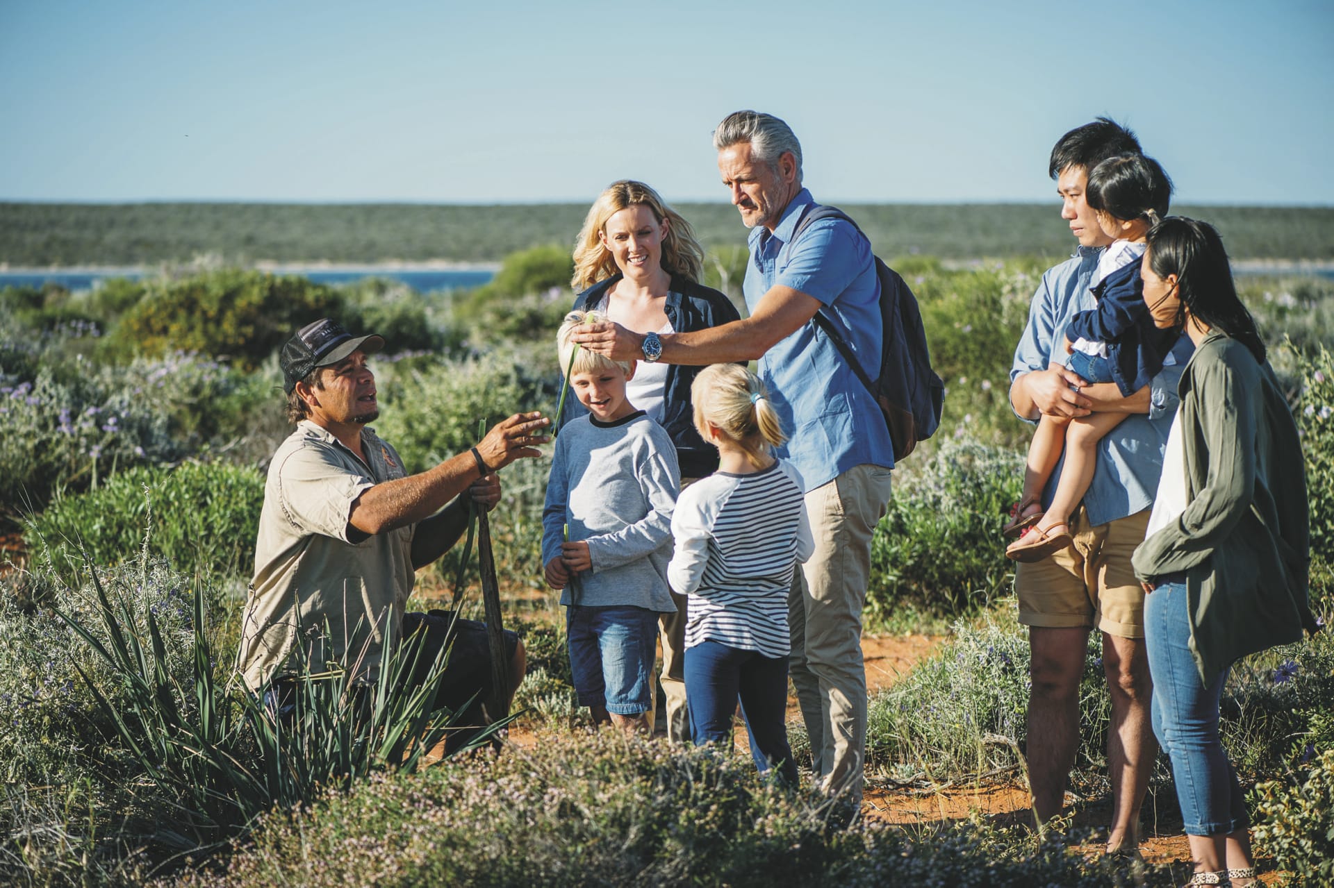 AUS_WA_20190926_IVB_11