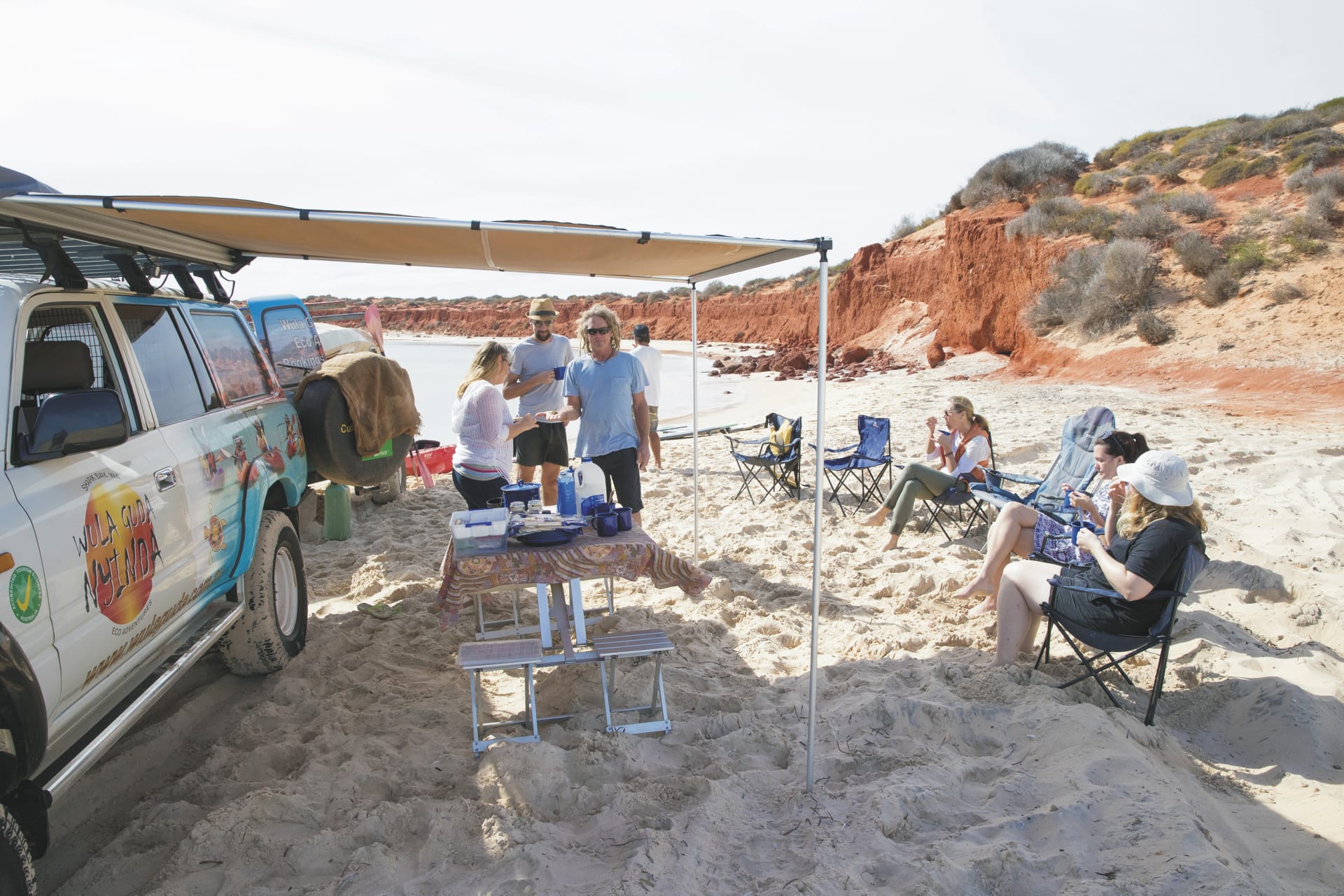 AUS_WA_20190926_IVB_2