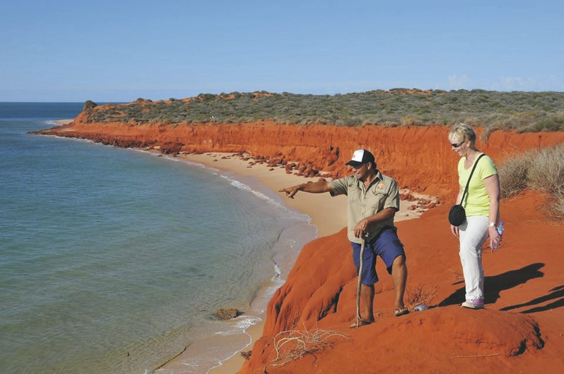 AUS_WA_20190926_IVB_9