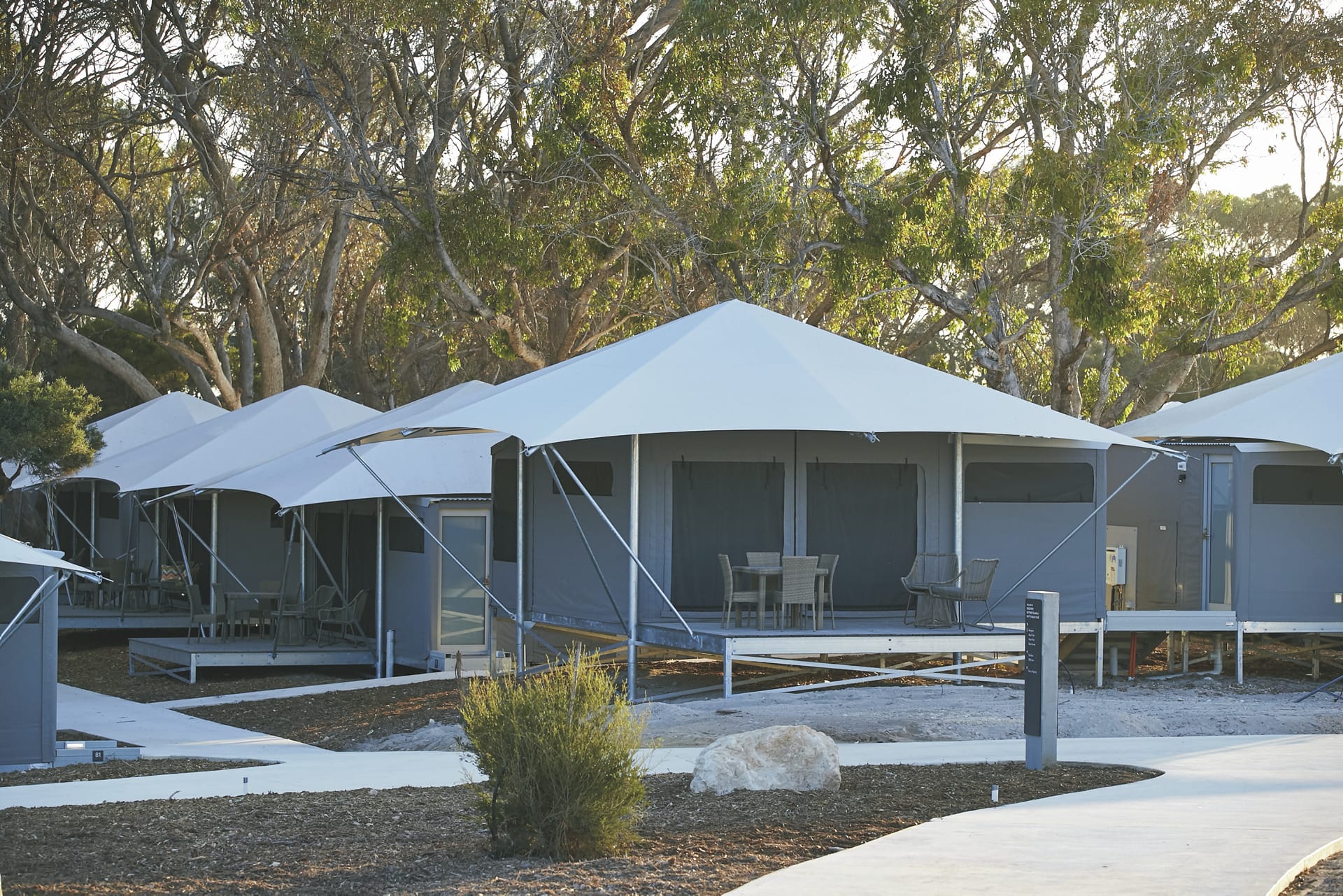 AUS_WA_20190930_BR_10