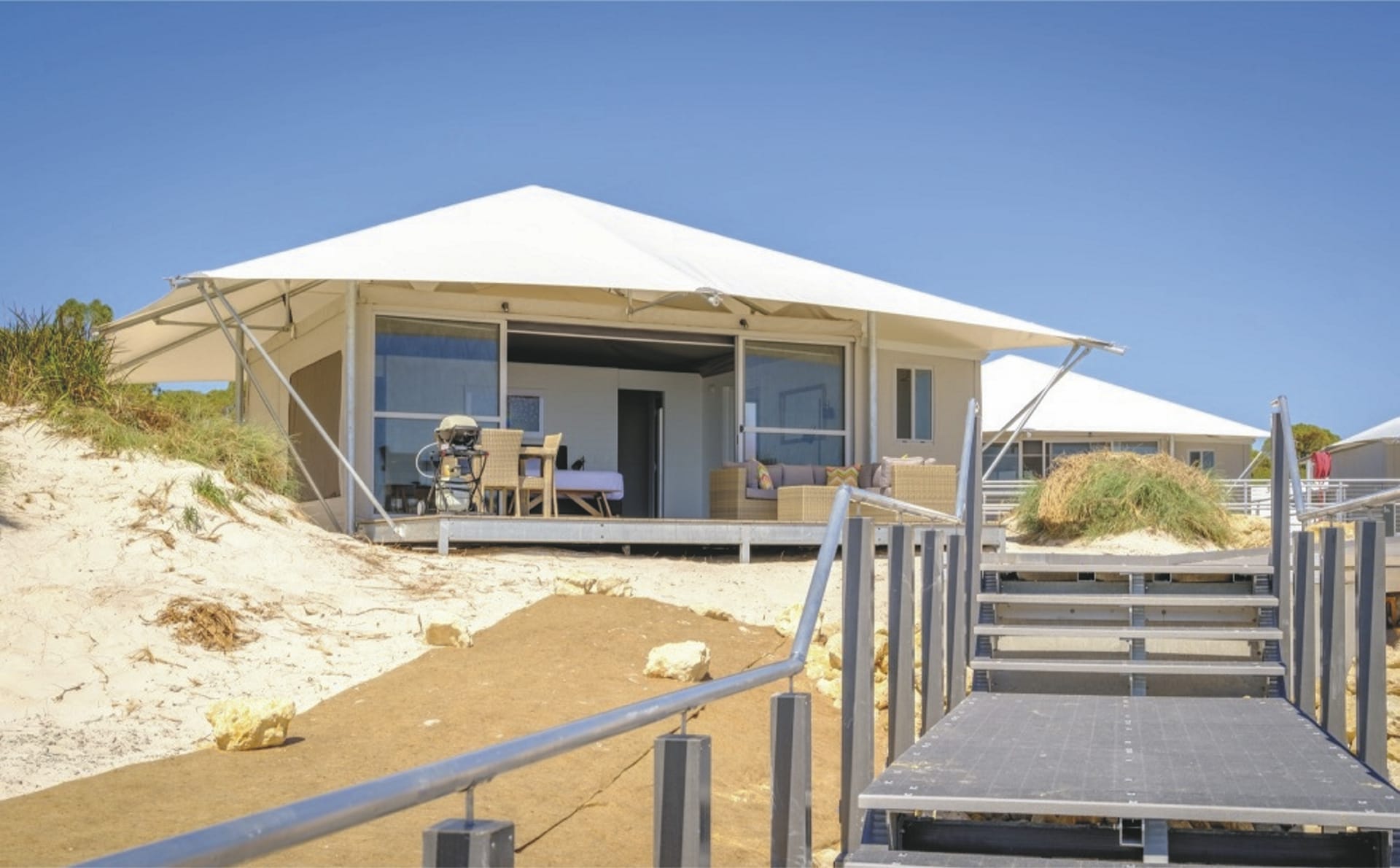 AUS_WA_20190930_BR_4