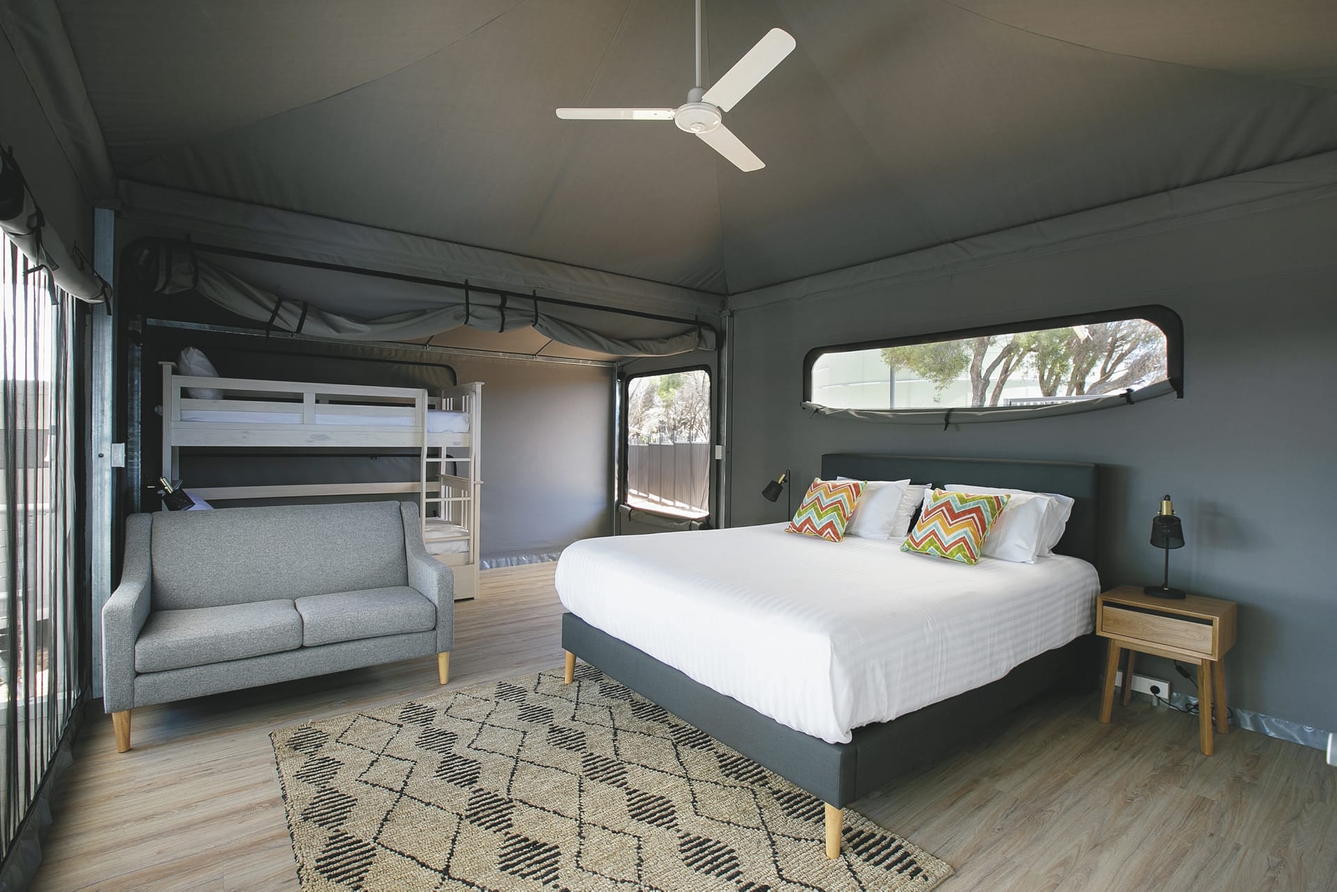 AUS_WA_20190930_BR_5