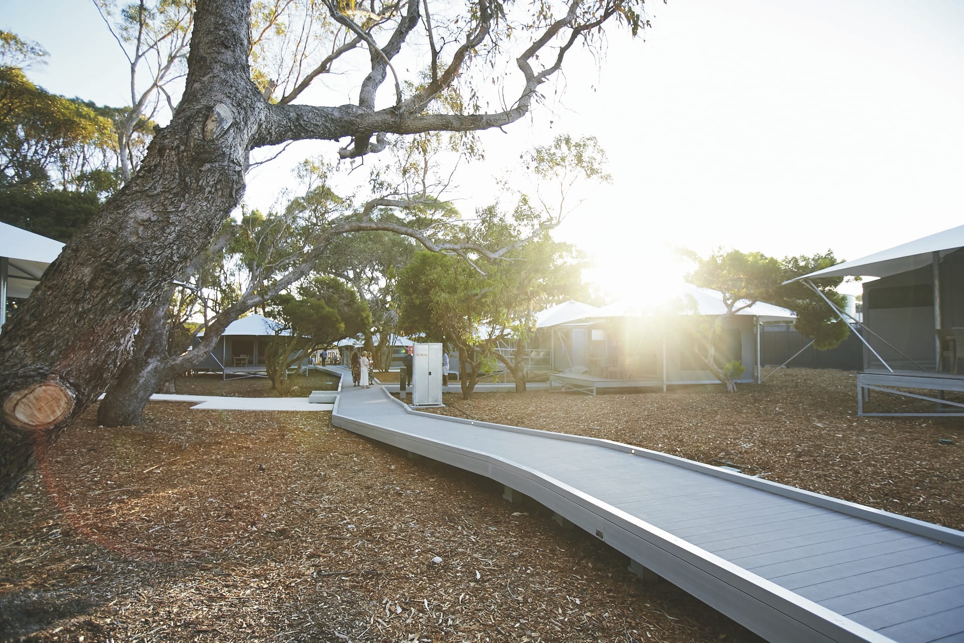 AUS_WA_20190930_BR_9