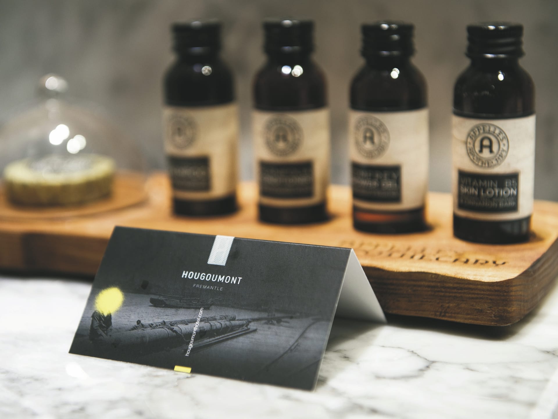 AUS_WA_20191002_BR_1