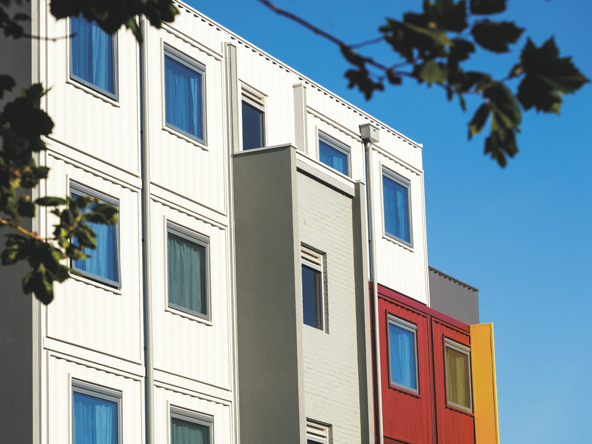 AUS_WA_20191002_BR_2