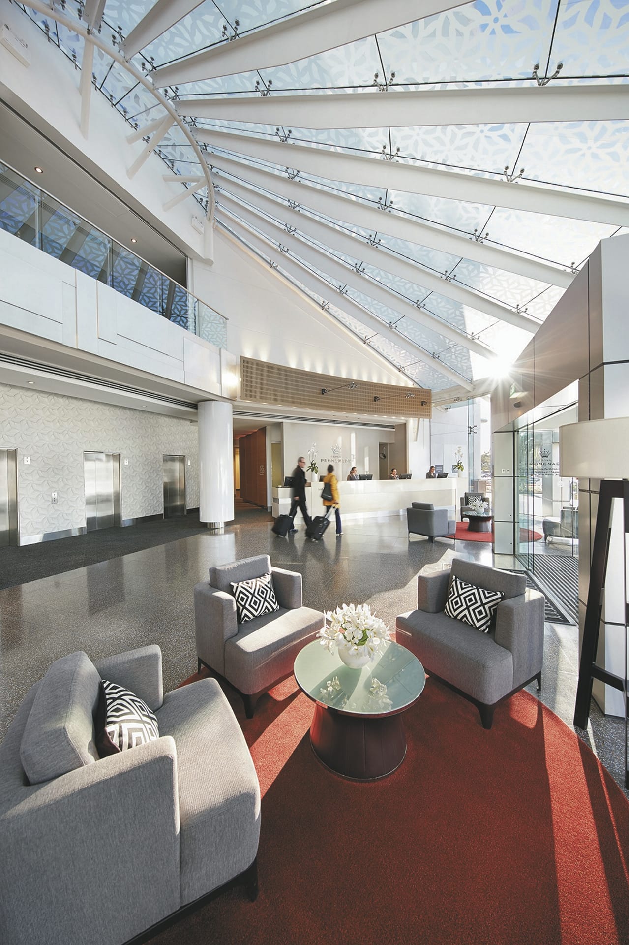 AUS_WA_20191113_BR_1