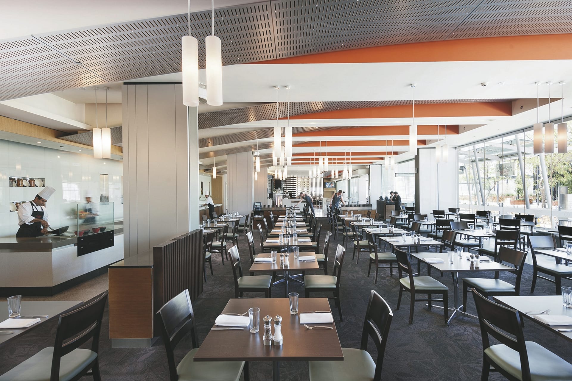 AUS_WA_20191113_BR_2