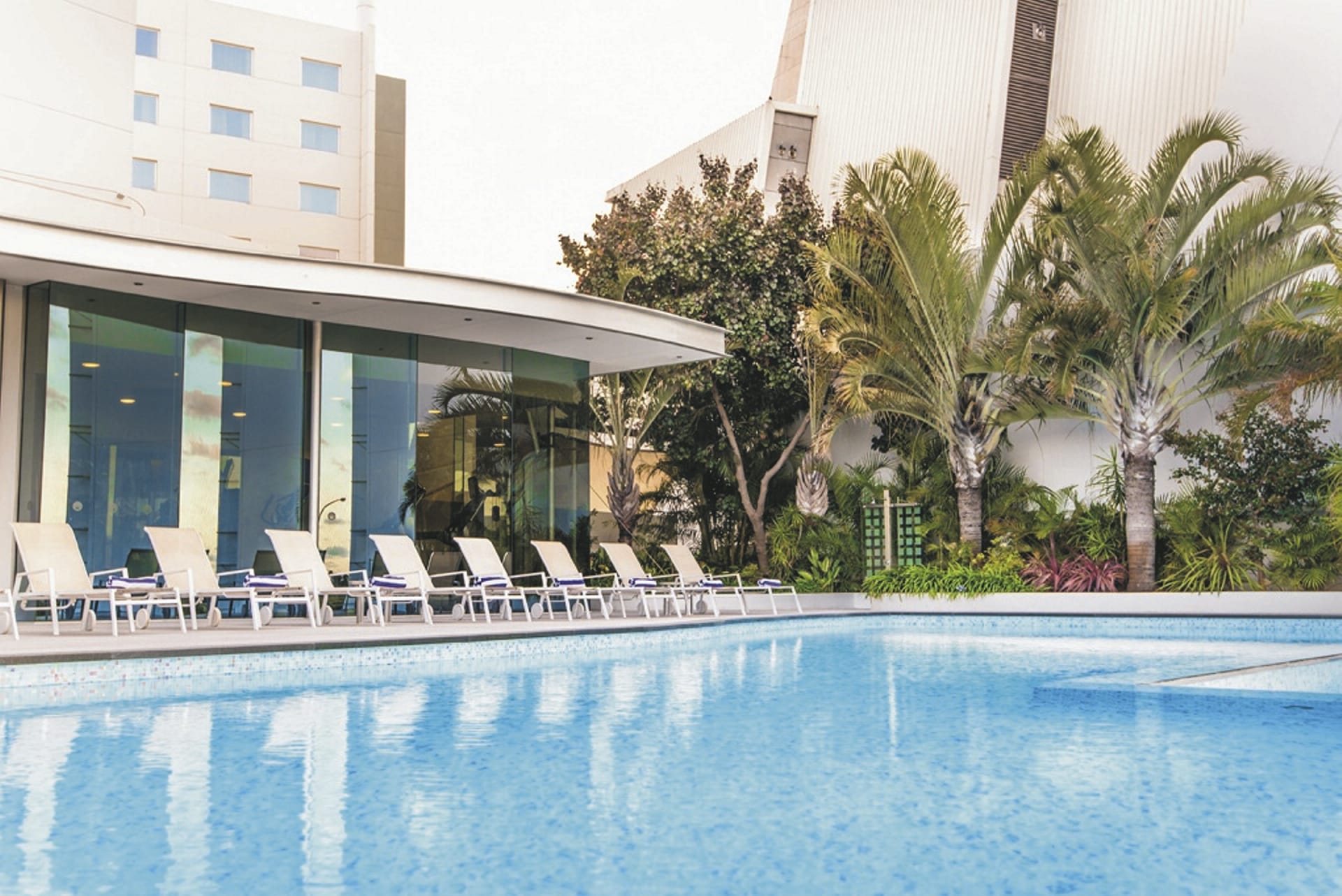 AUS_WA_20191113_BR_5