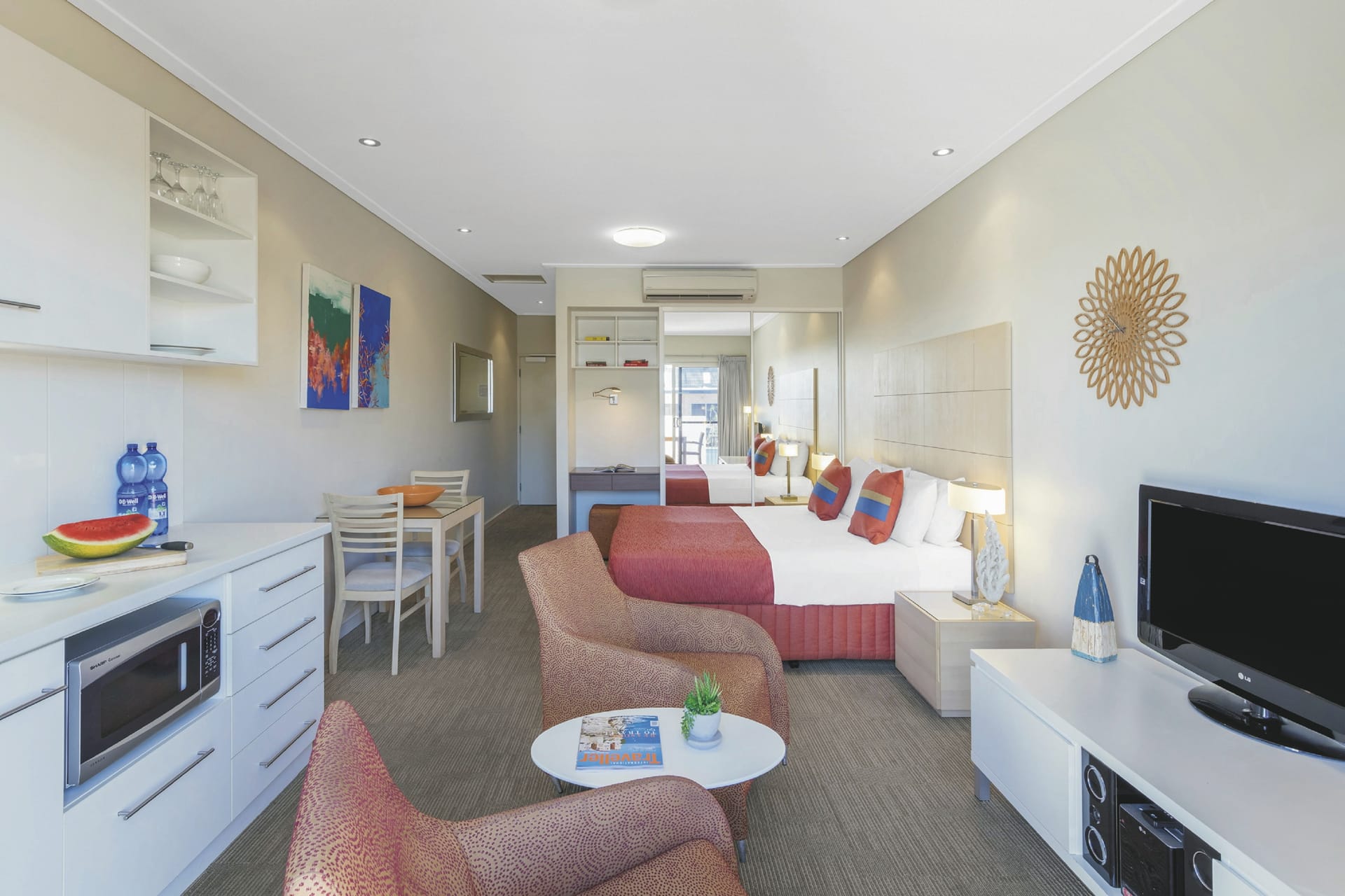 AUS_WA_20210922_BR_22