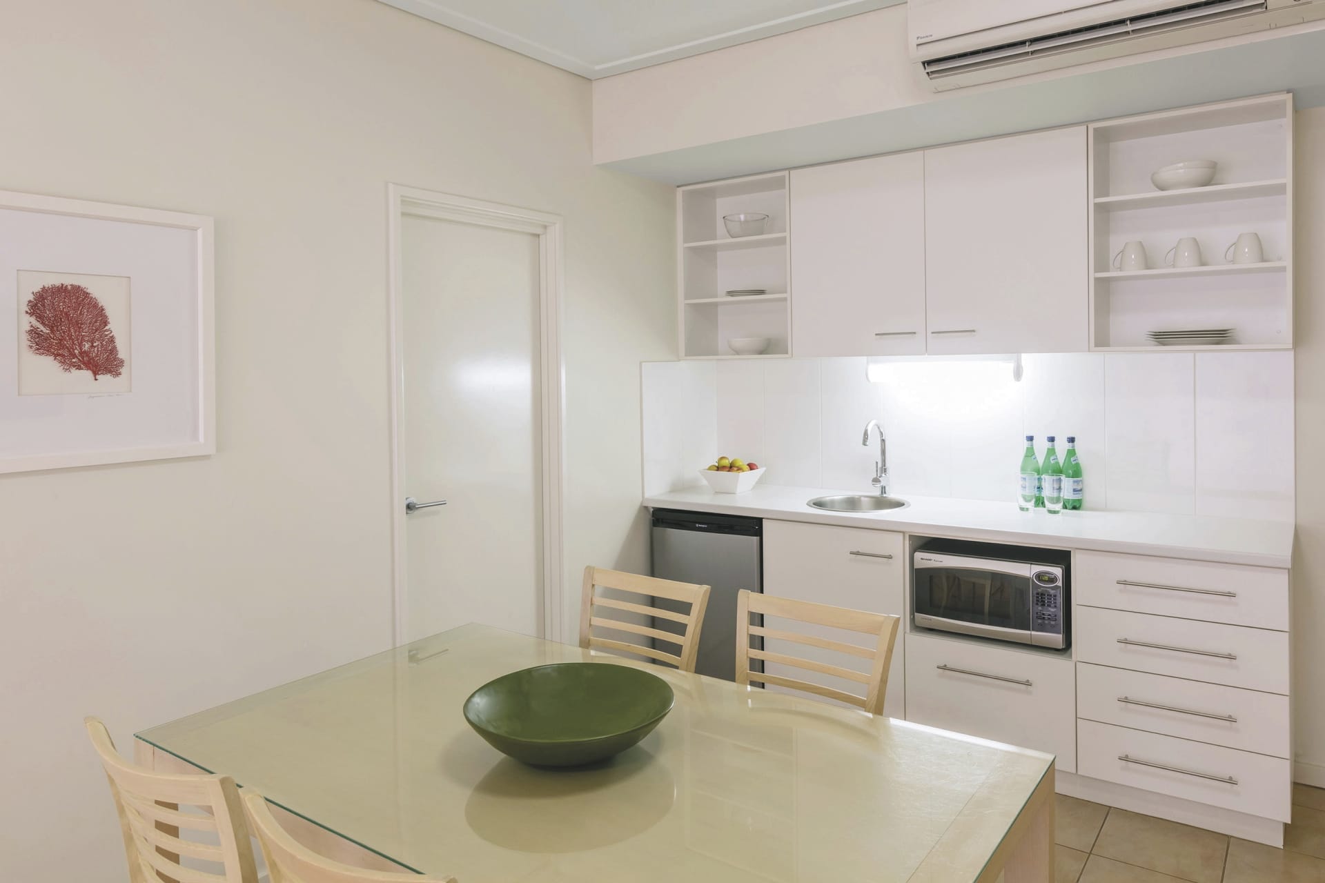 AUS_WA_20210922_BR_25