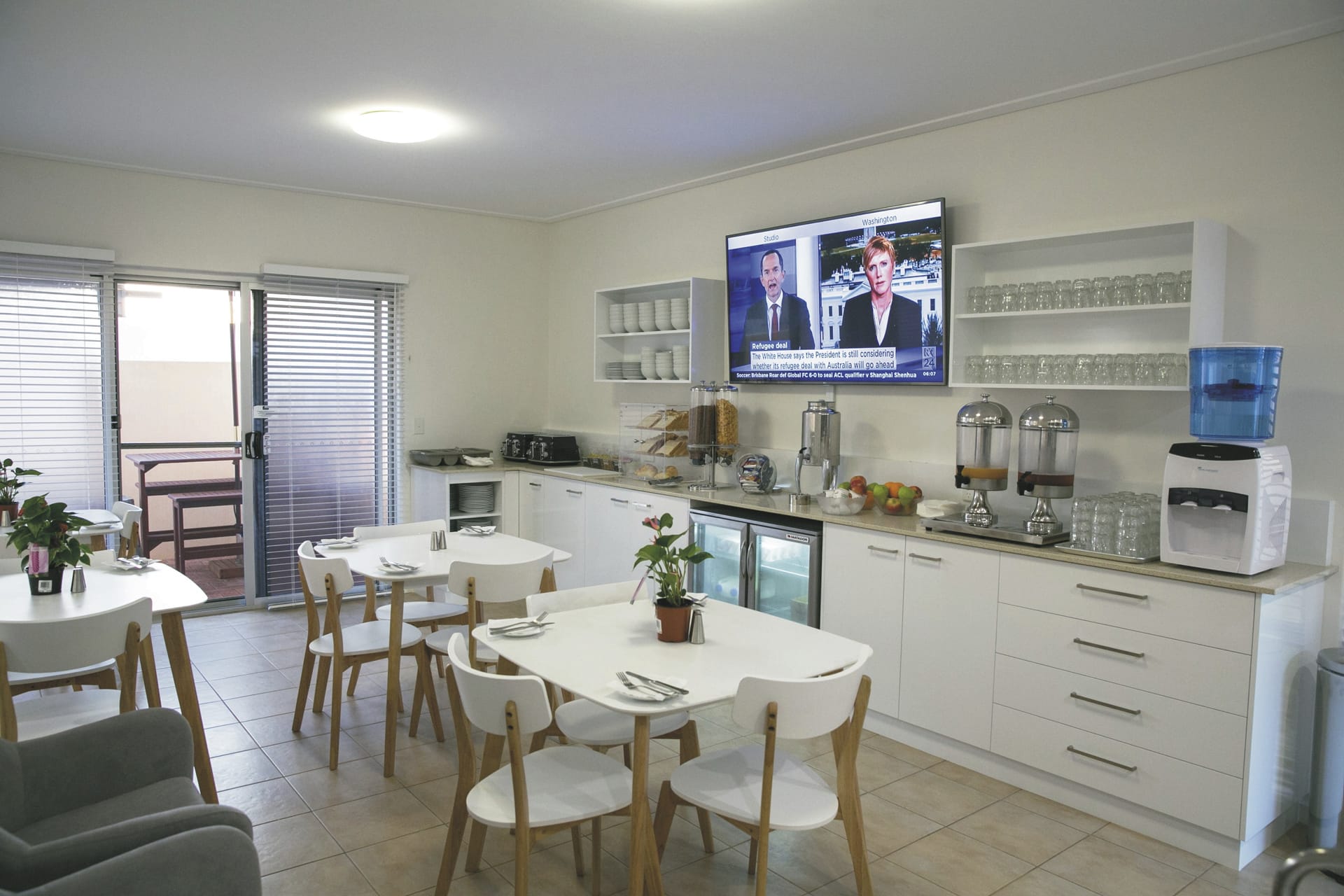 AUS_WA_20210922_BR_29