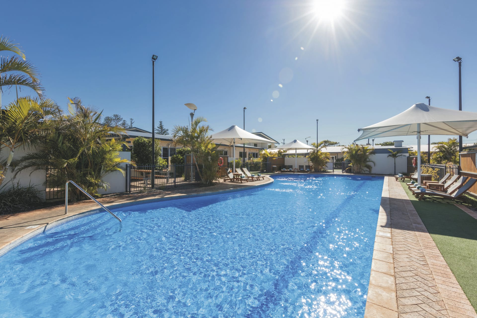 AUS_WA_20210922_BR_8