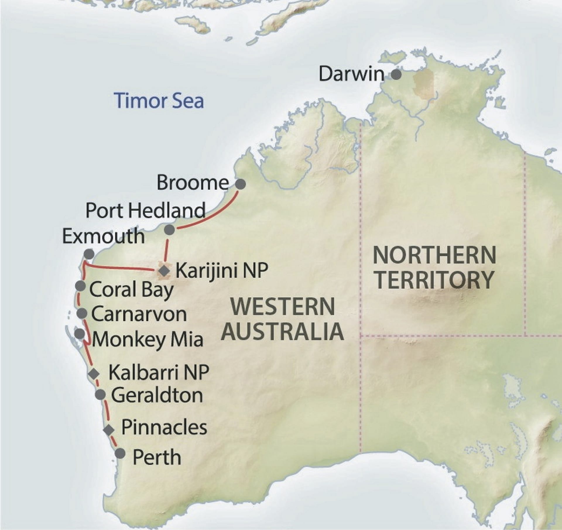 AUS_WA_20220523_IvB_1