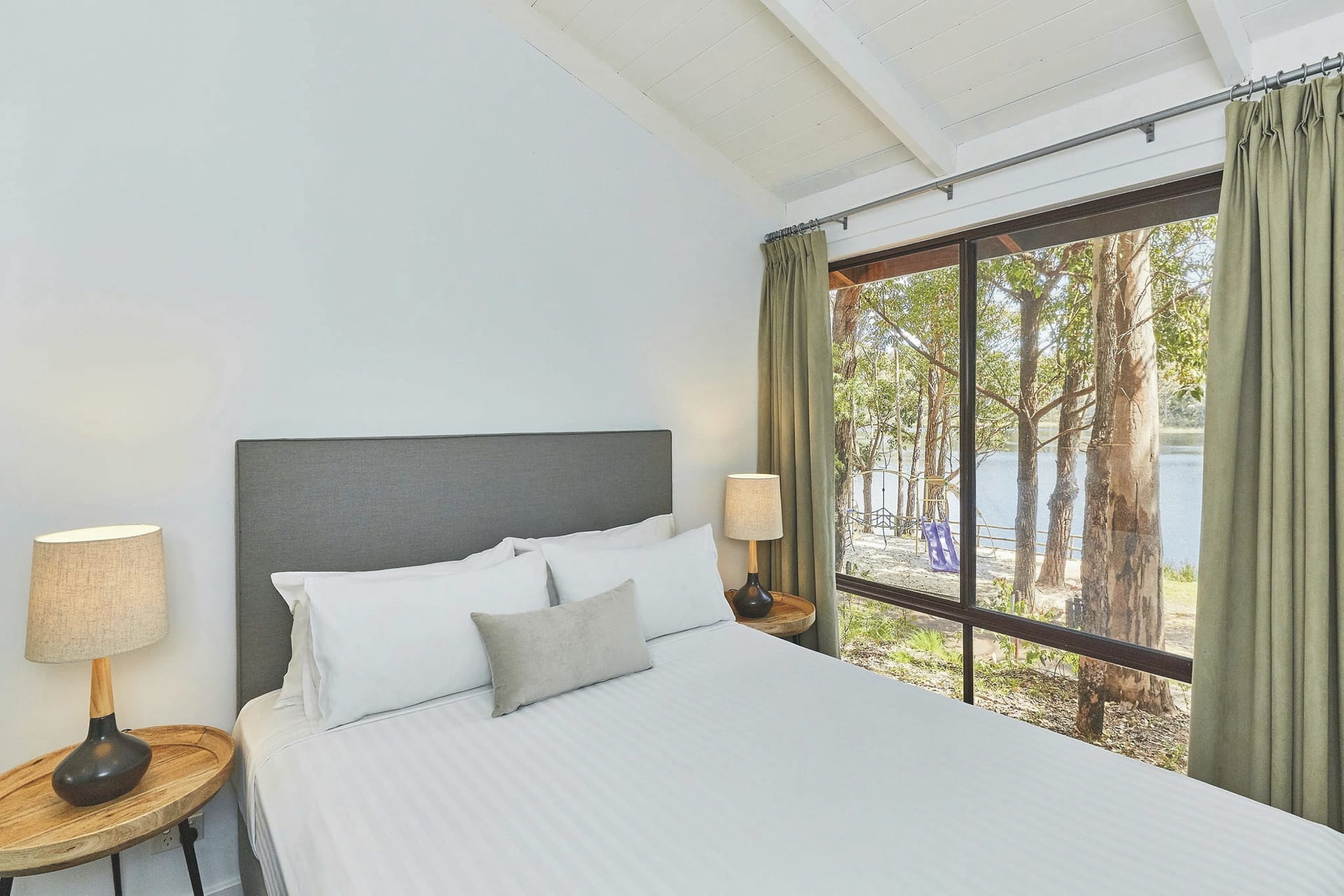 AUS_WA_20220726_BR_14