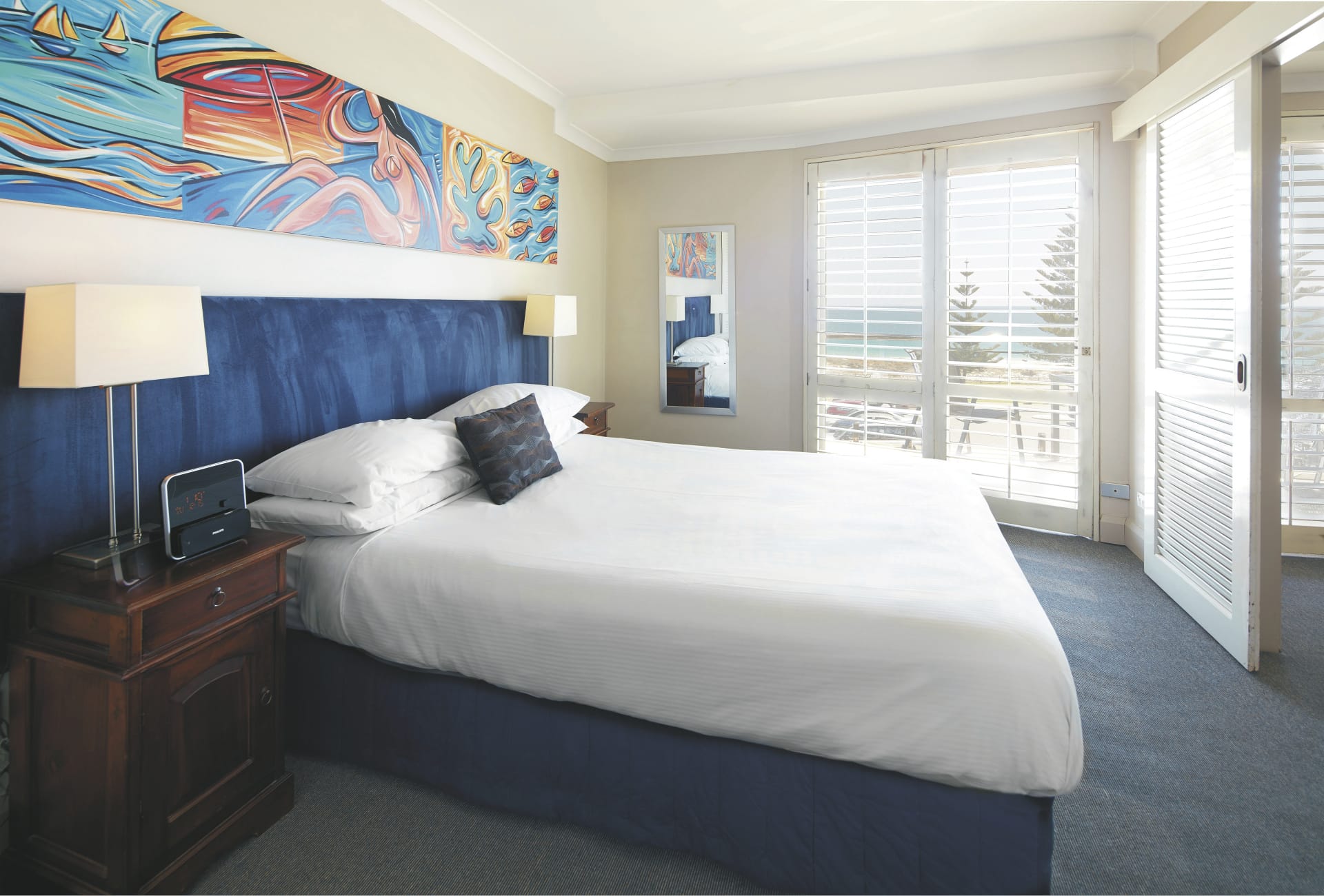 AUS_WA_20220726_BR_20