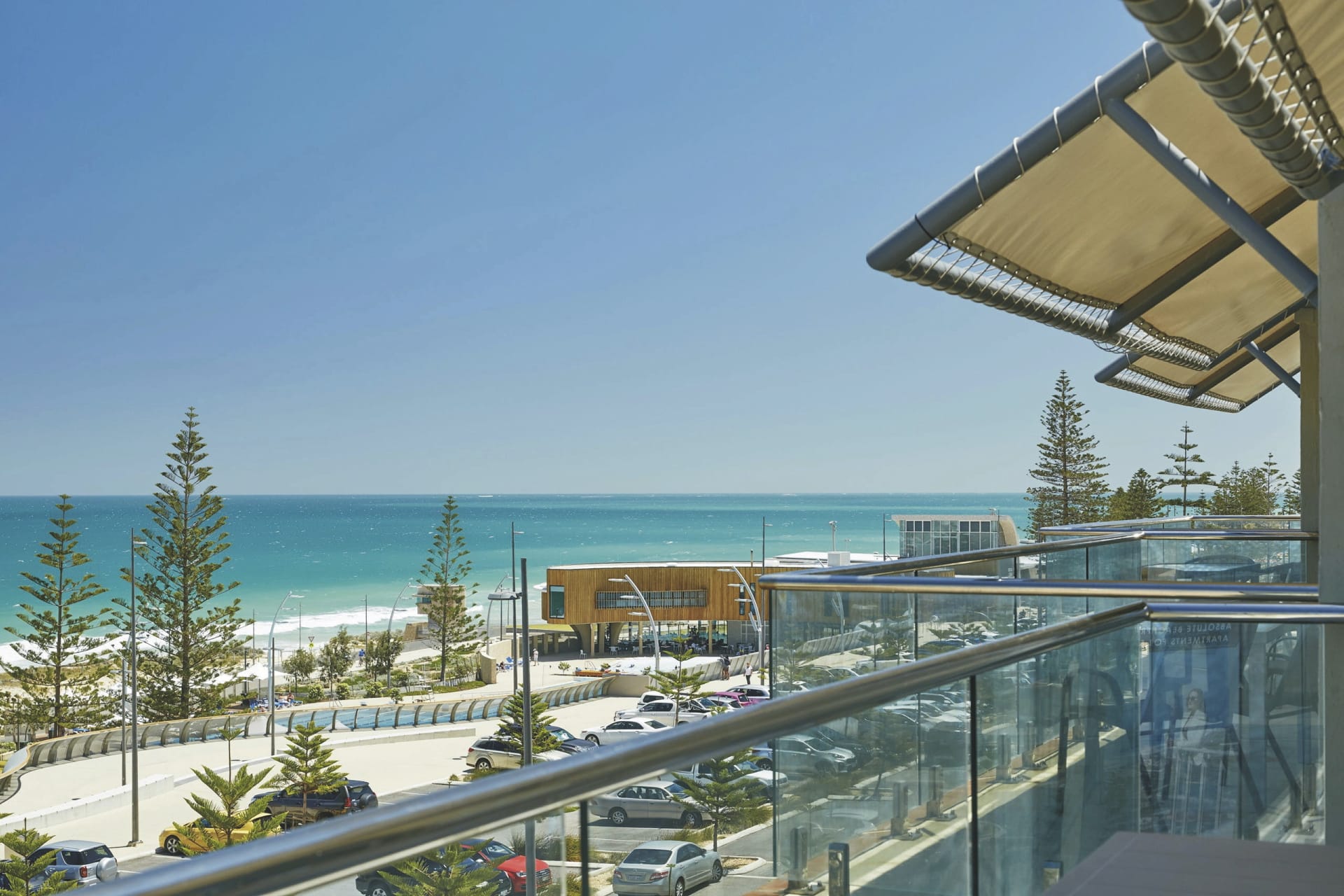 AUS_WA_20220726_BR_20_3