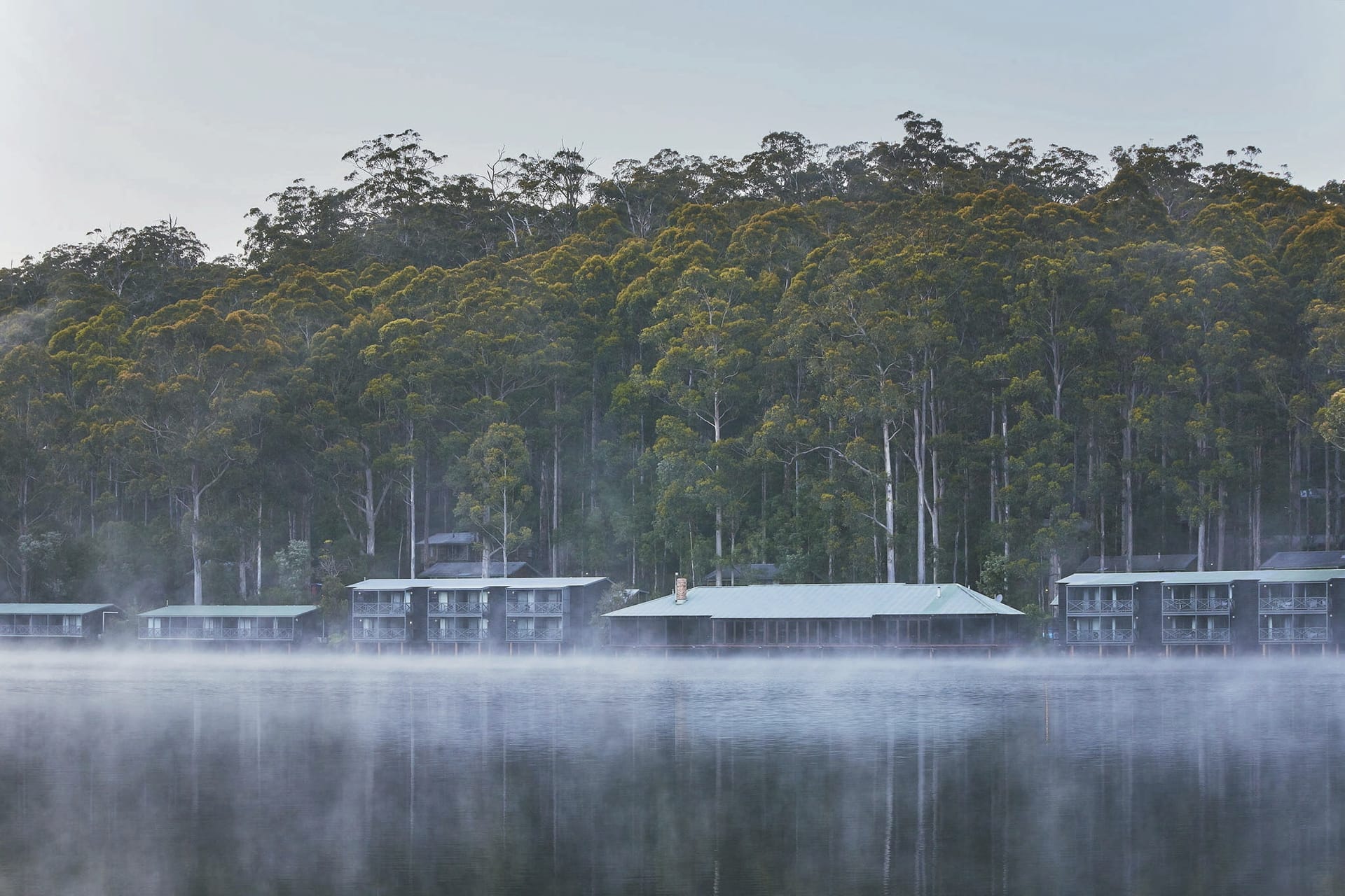 AUS_WA_20220726_BR_6