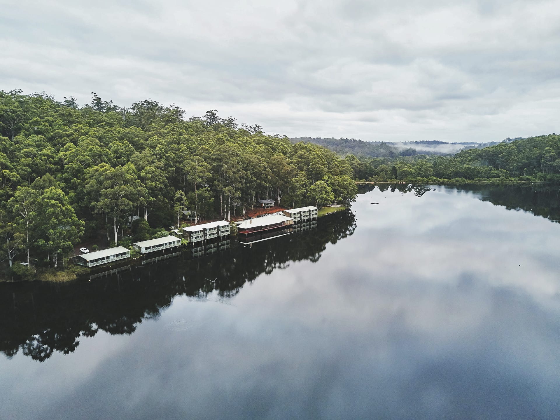 AUS_WA_20220726_BR_7