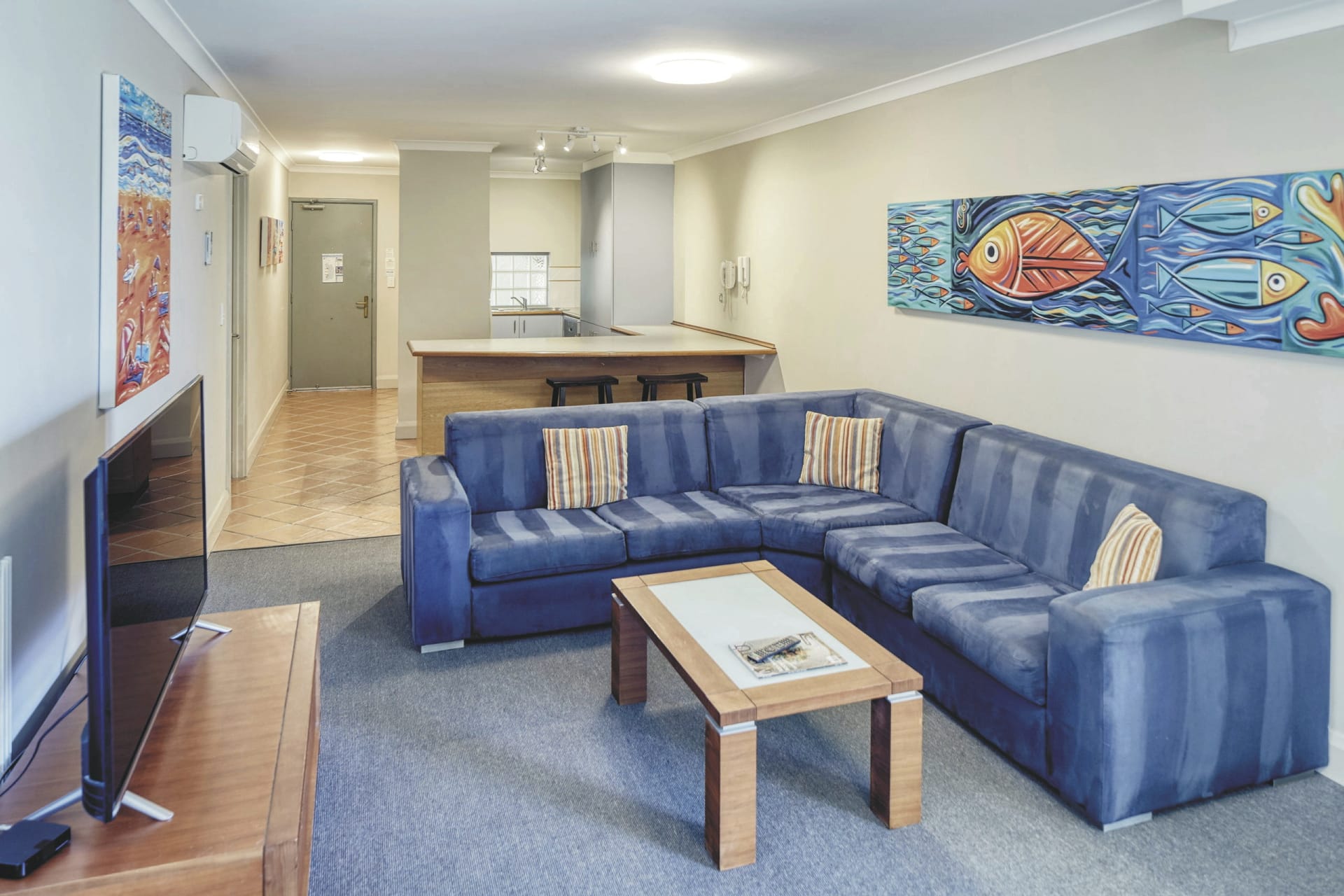 AUS_WA_20220801_BR_2