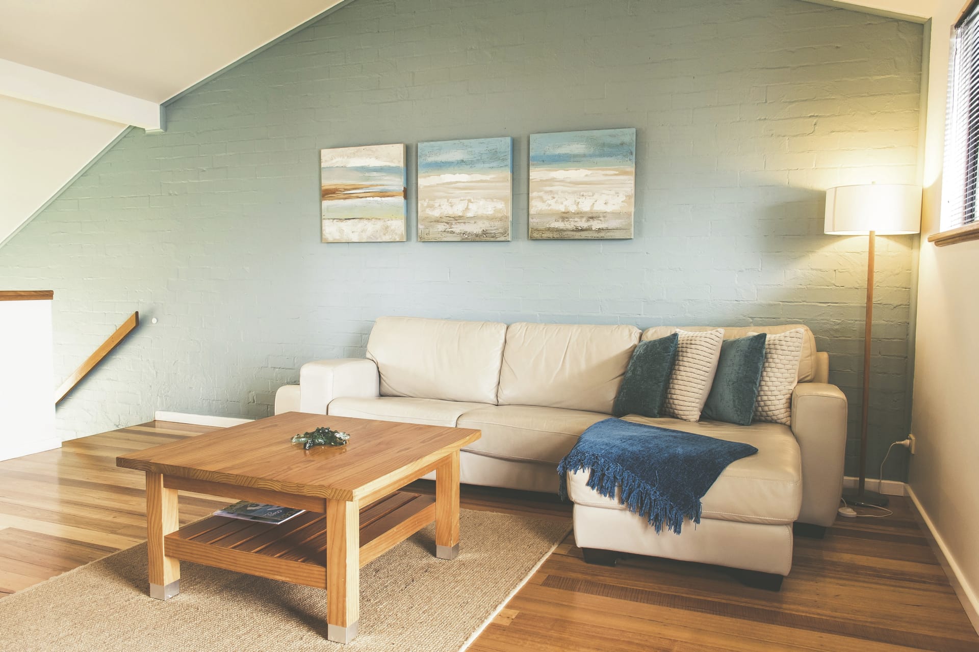 AUS_WA_20220802_BR_1