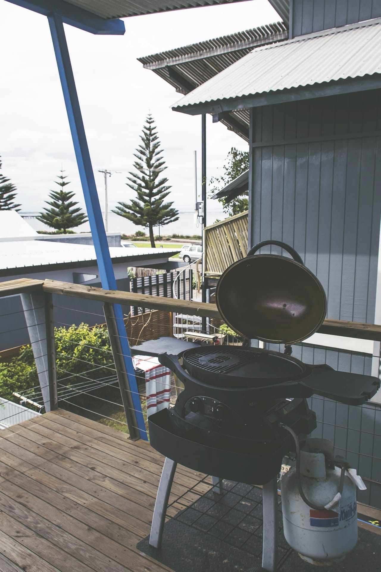 AUS_WA_20220802_BR_2