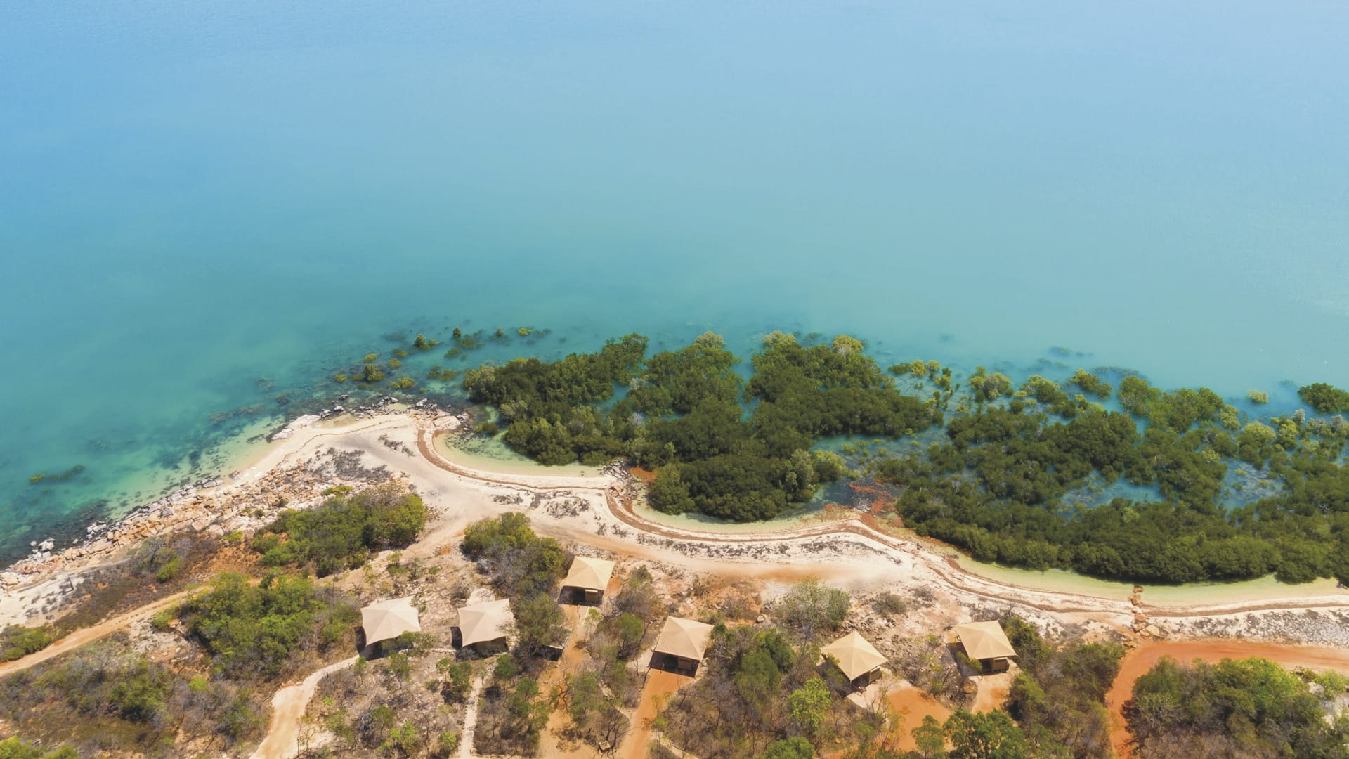 AUS_WA_20220816_BR_1