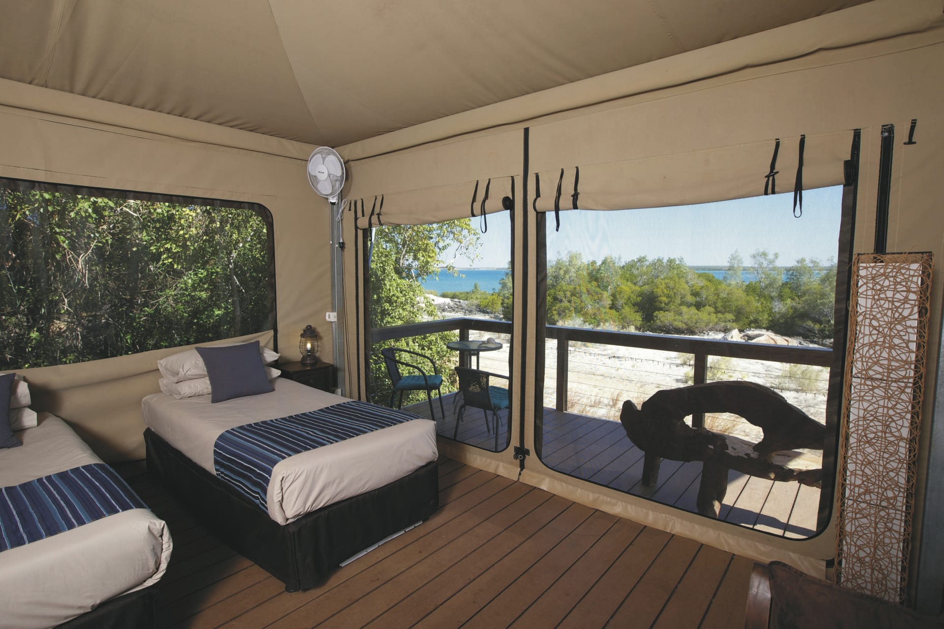 AUS_WA_20220816_BR_15