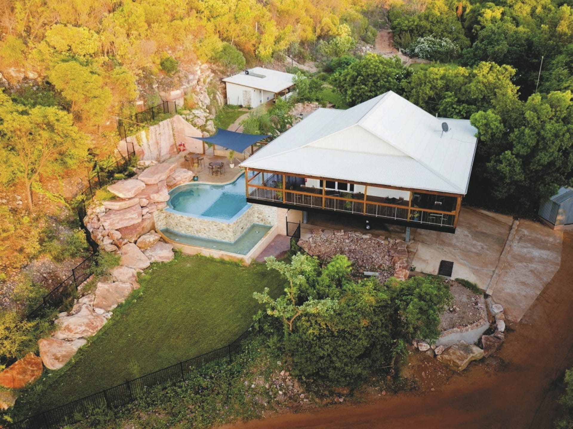 AUS_WA_20220816_BR_16