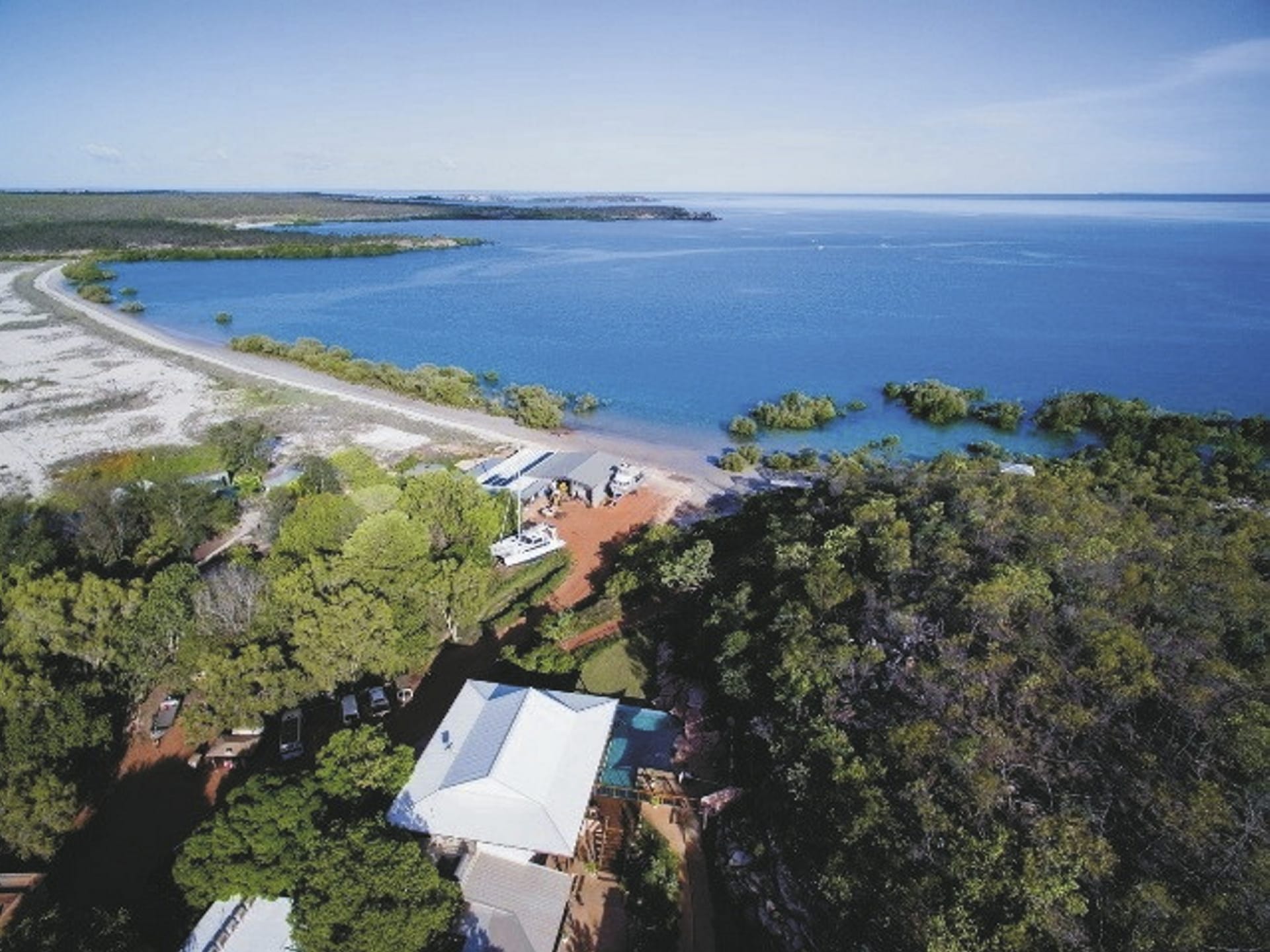 AUS_WA_20220816_BR_18