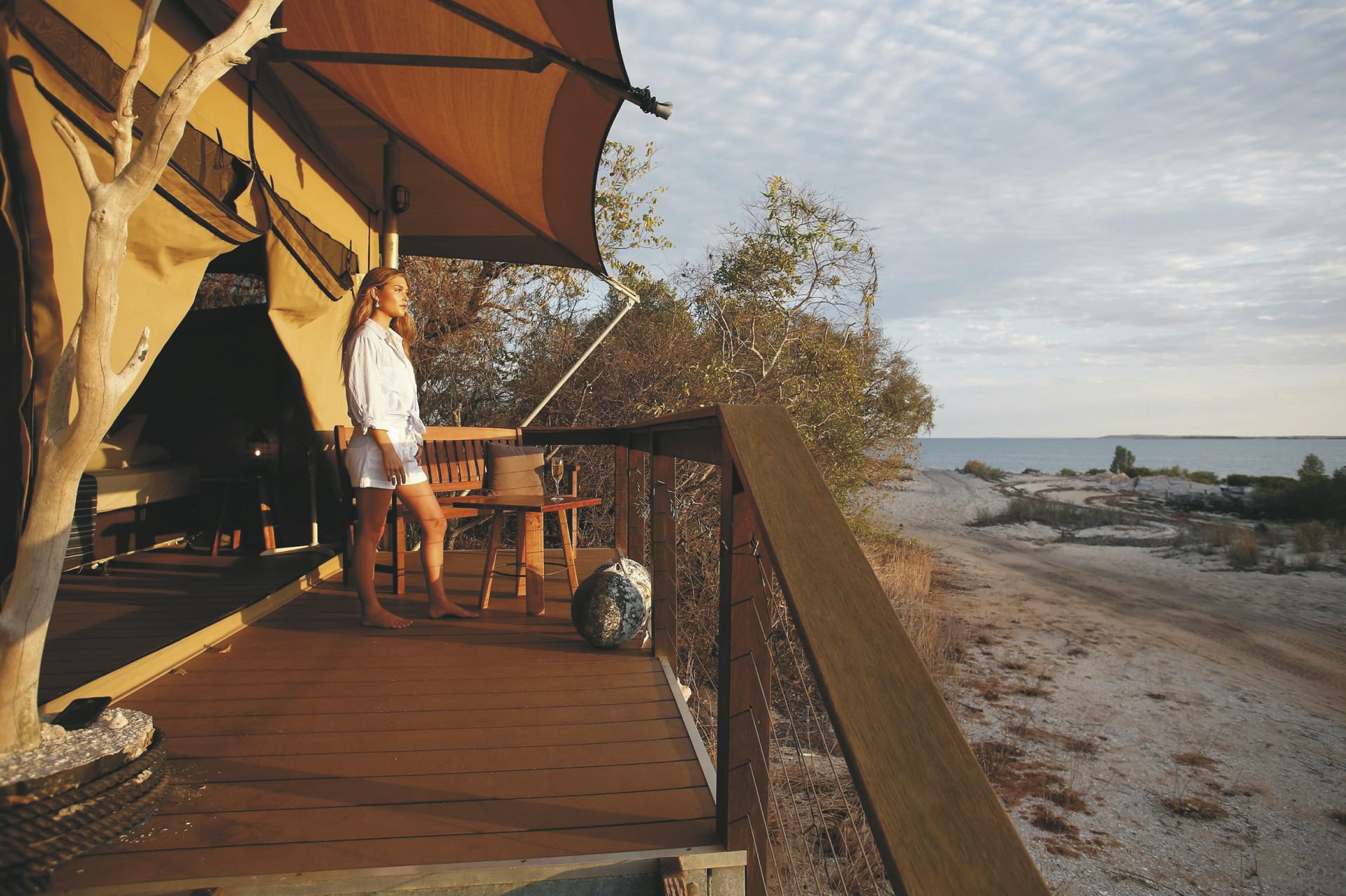 AUS_WA_20220816_BR_8