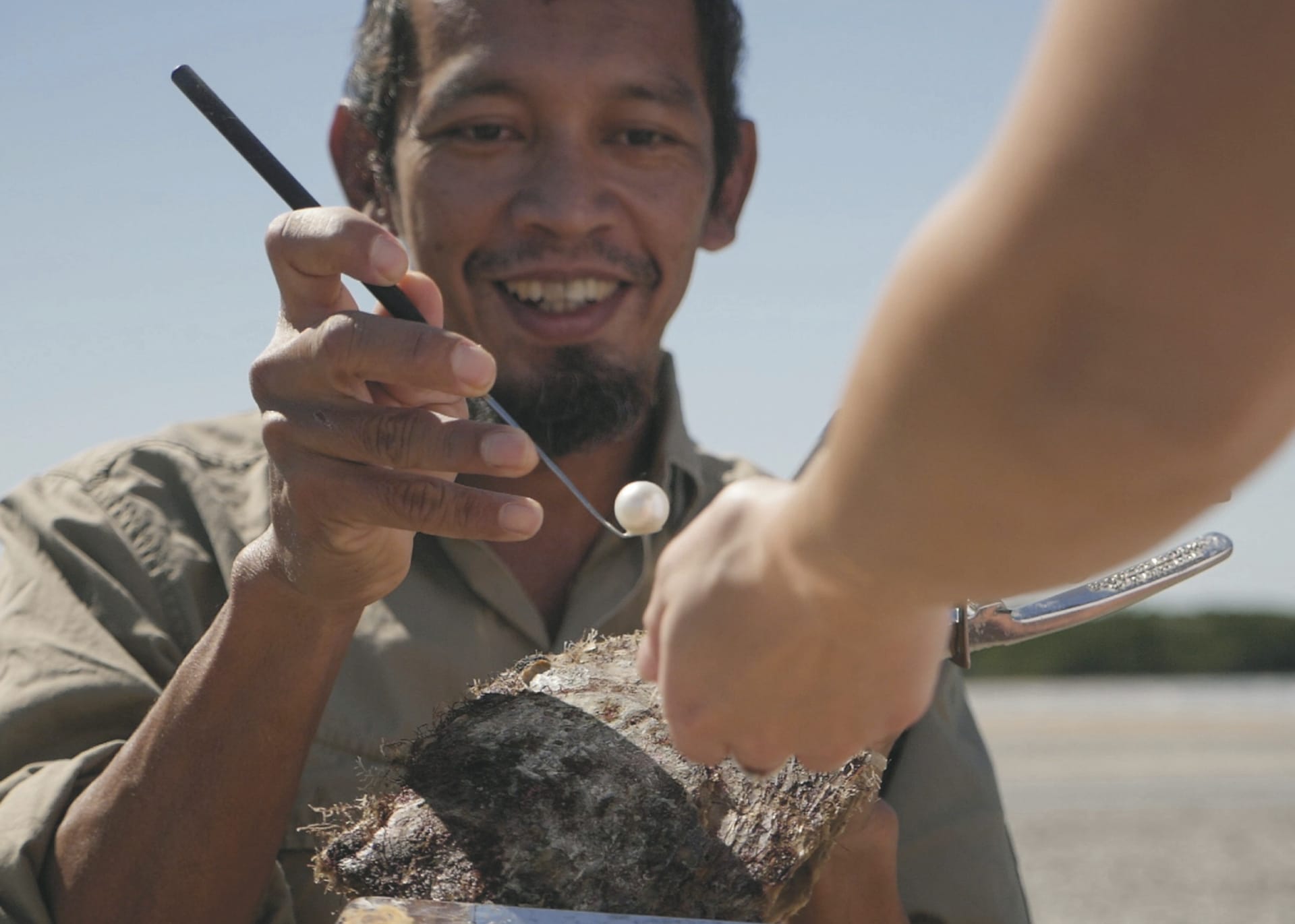 AUS_WA_20220825_BR_1