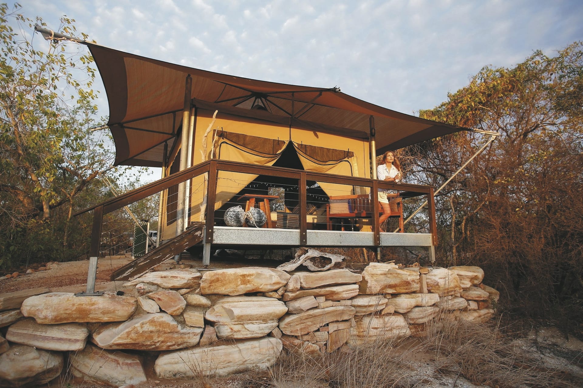 AUS_WA_20220825_BR_2