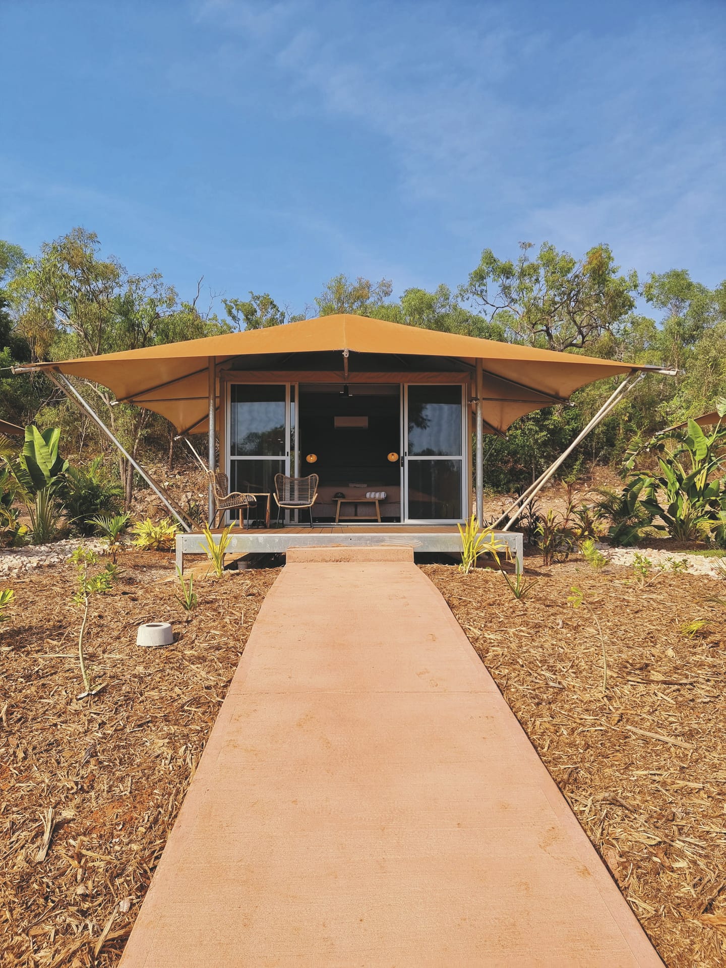 AUS_WA_20220825_BR_6