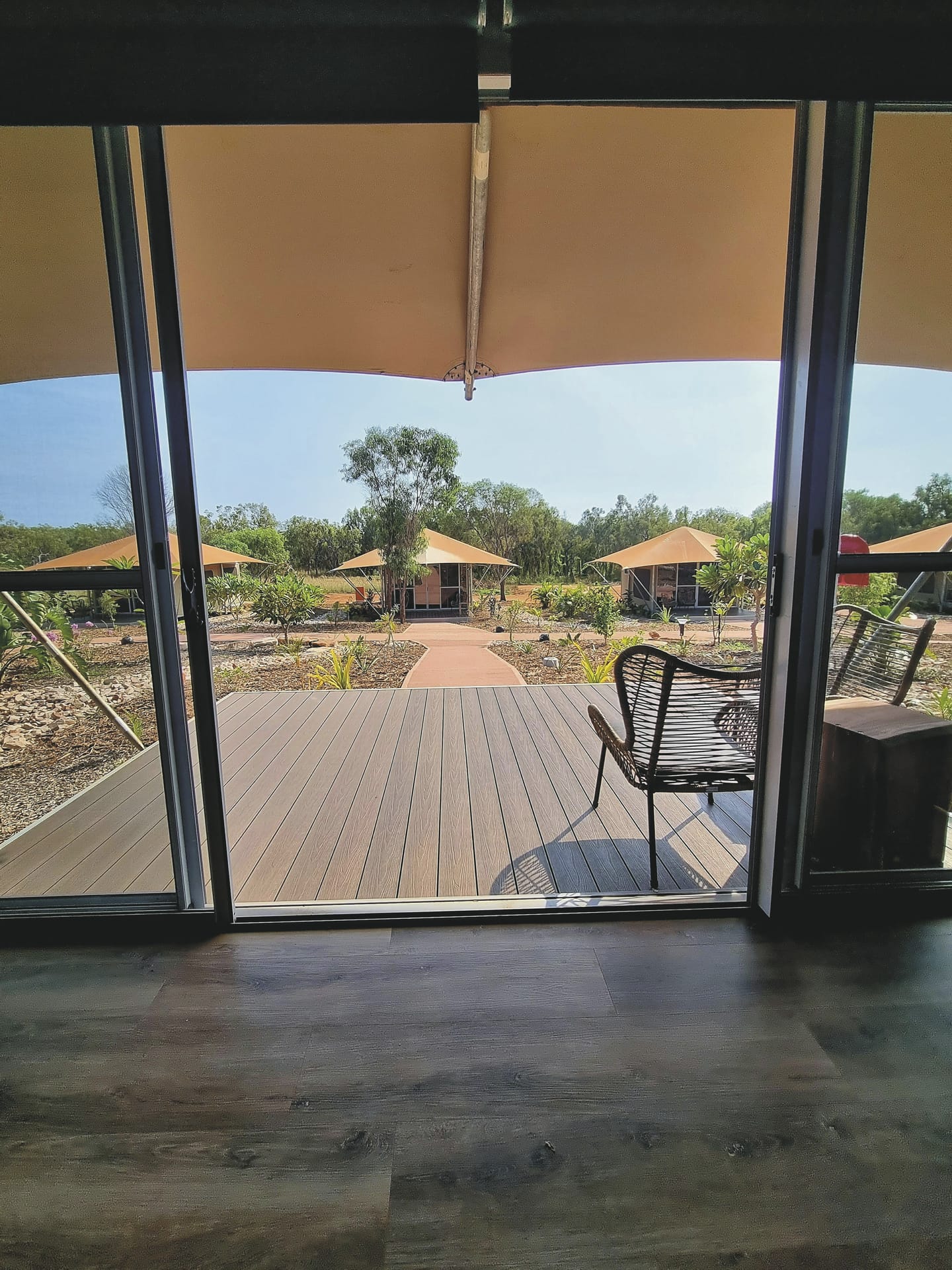 AUS_WA_20220825_BR_7