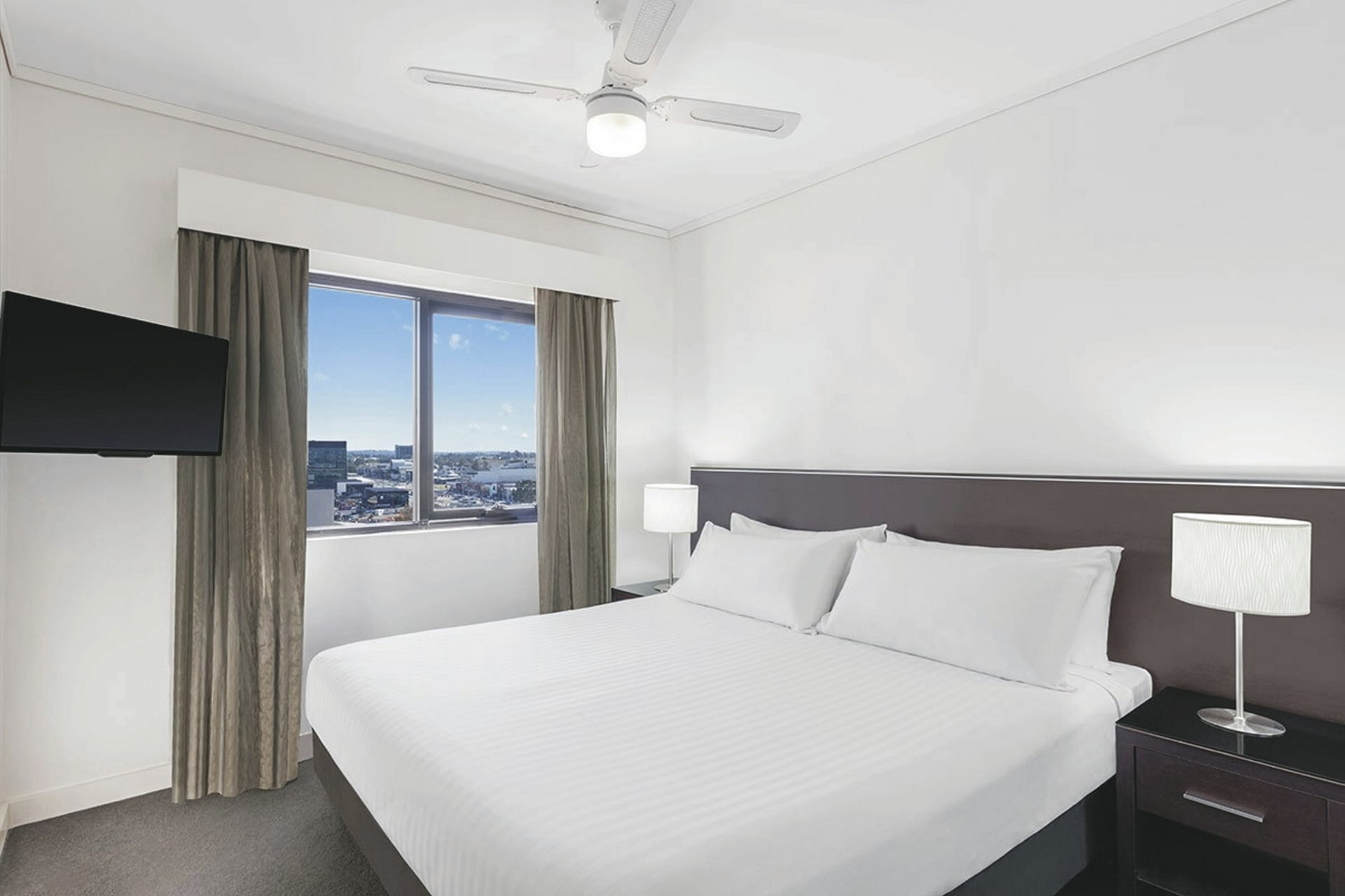 AUS_WA_20220902_BR_1