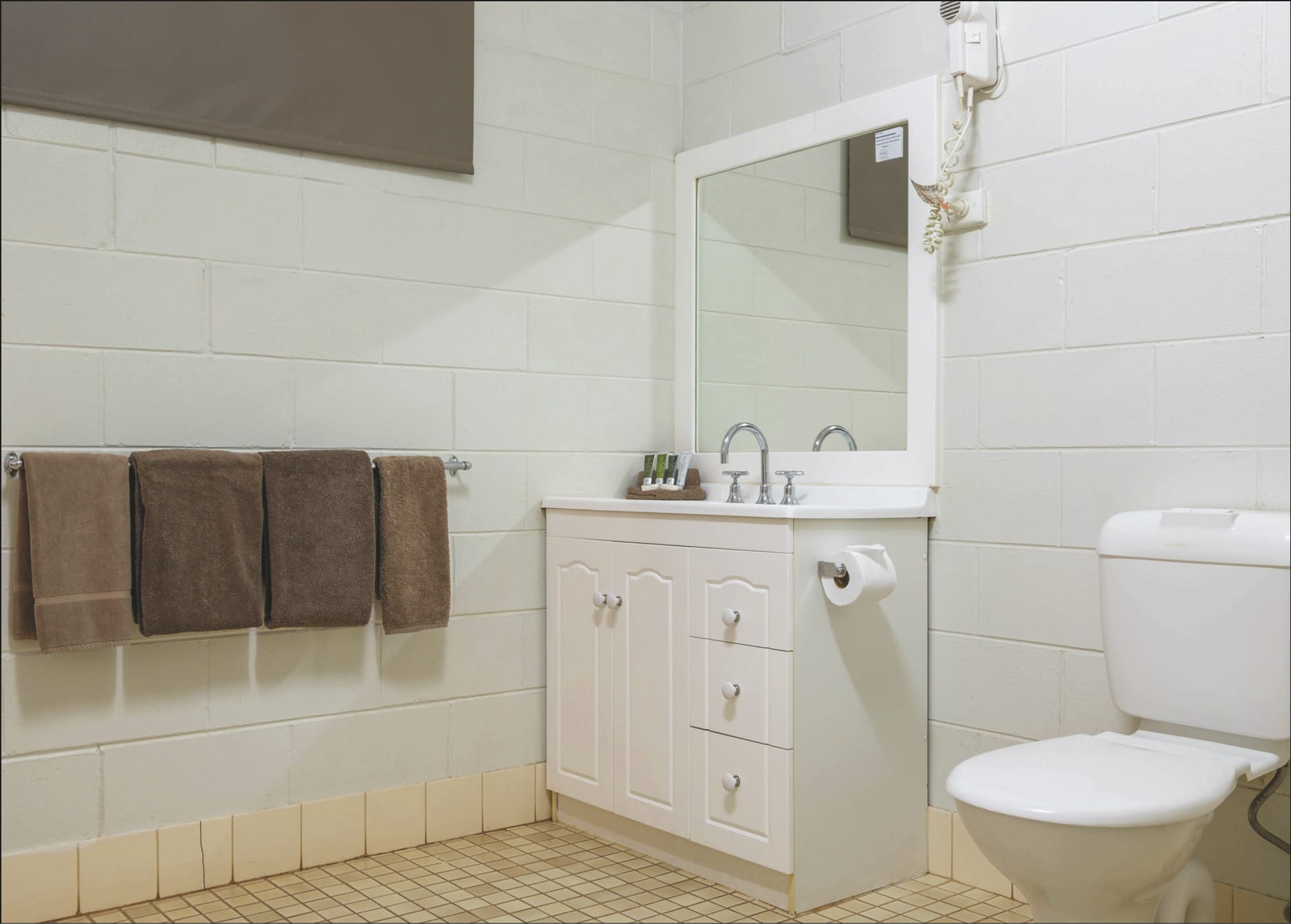 AUS_WA_20220903_BR_11