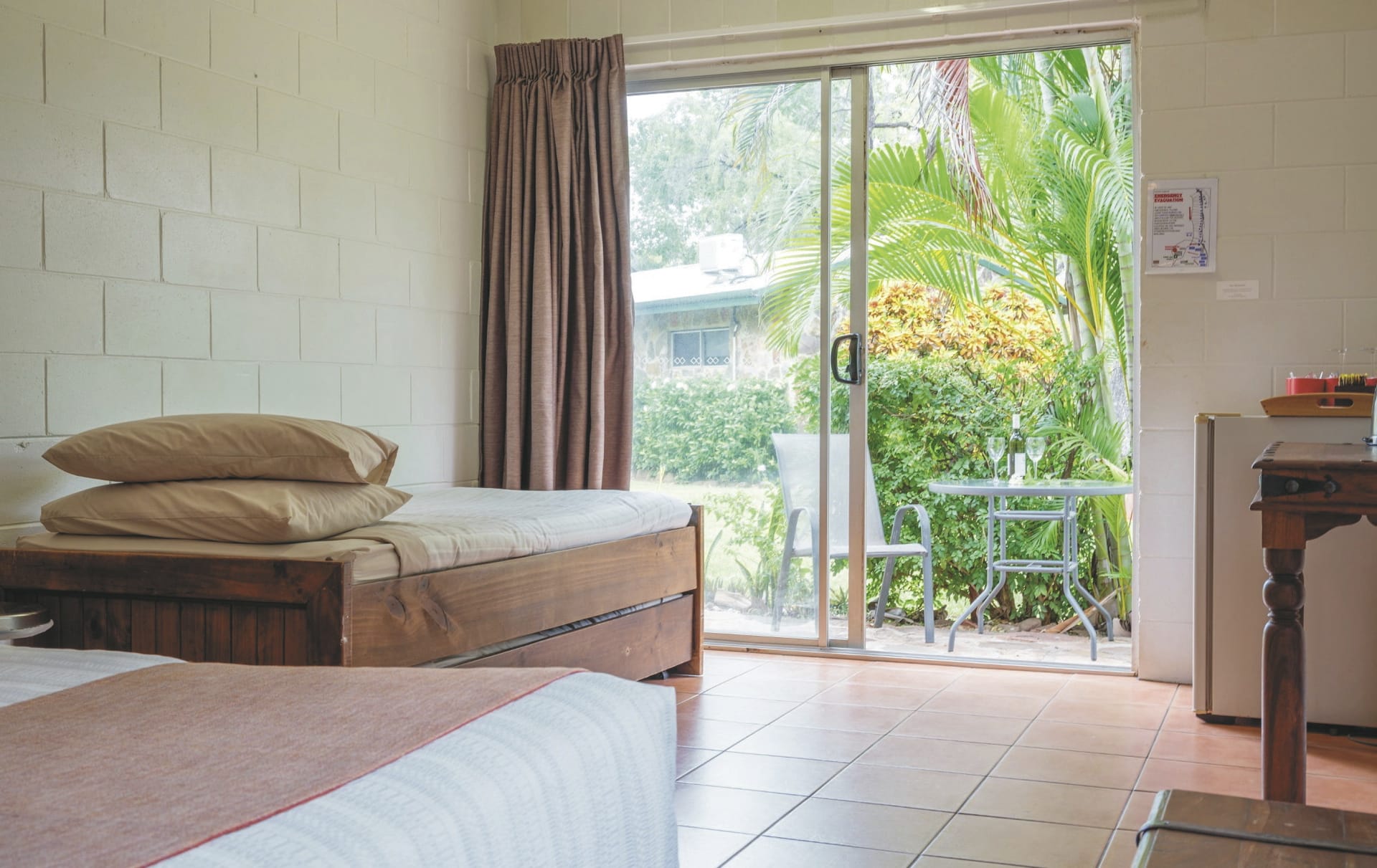 AUS_WA_20220903_BR_23