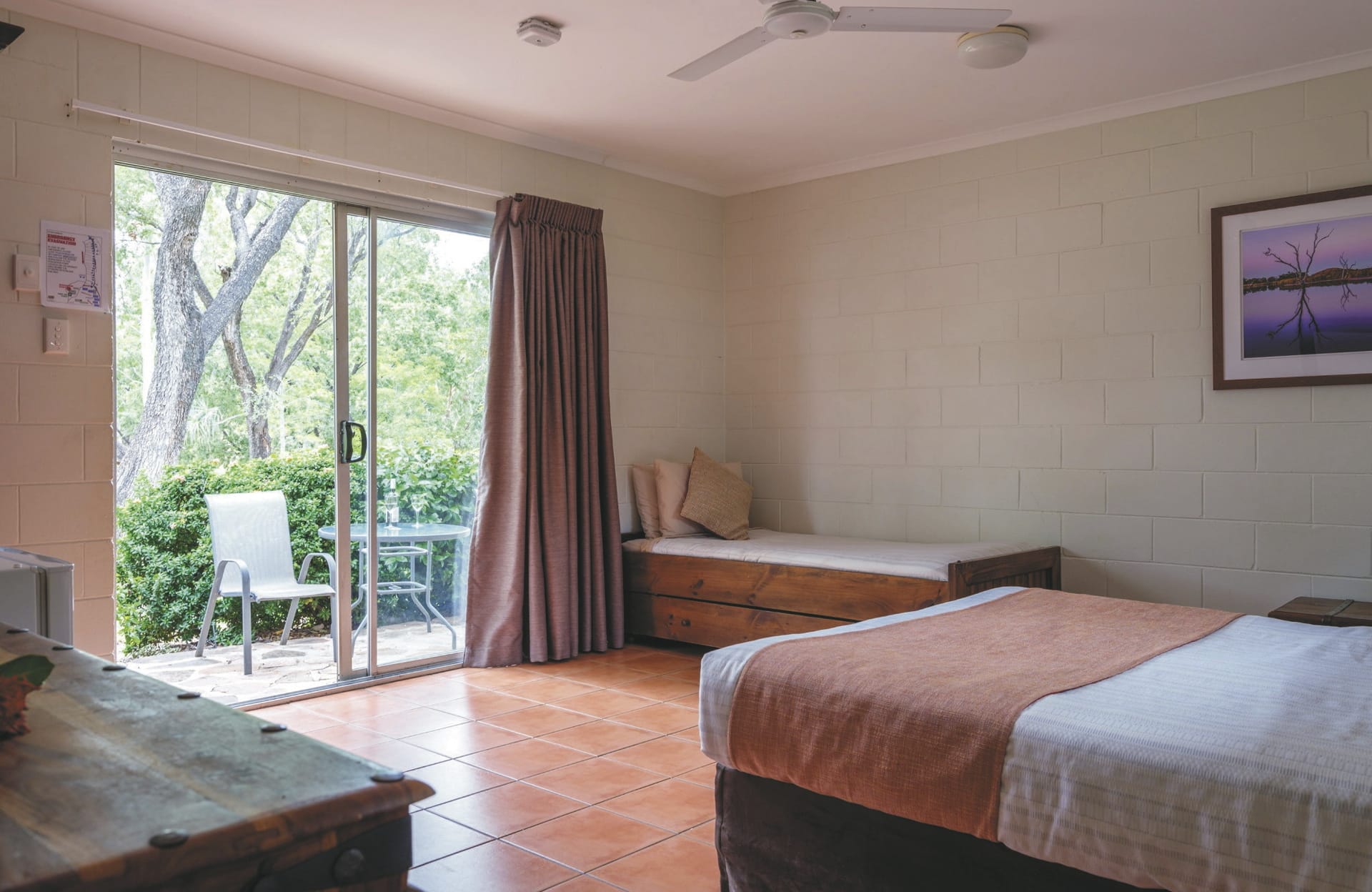 AUS_WA_20220903_BR_24