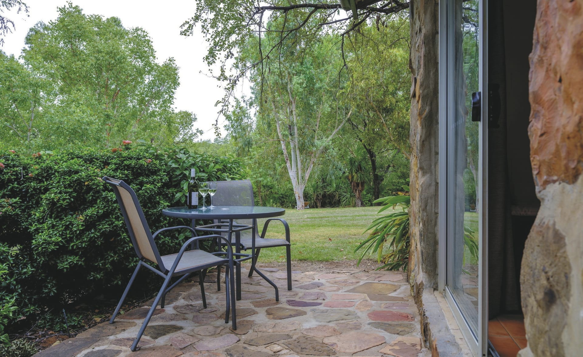 AUS_WA_20220903_BR_25