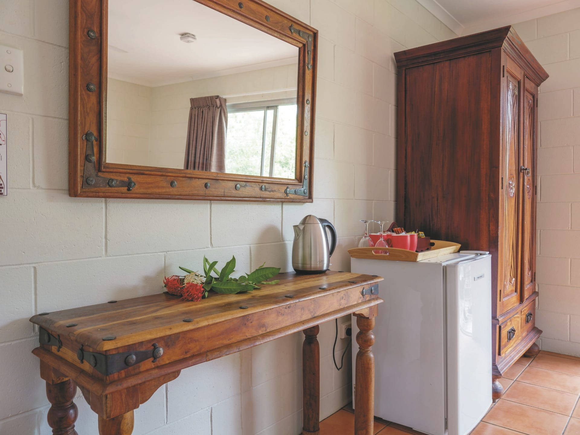 AUS_WA_20220903_BR_26