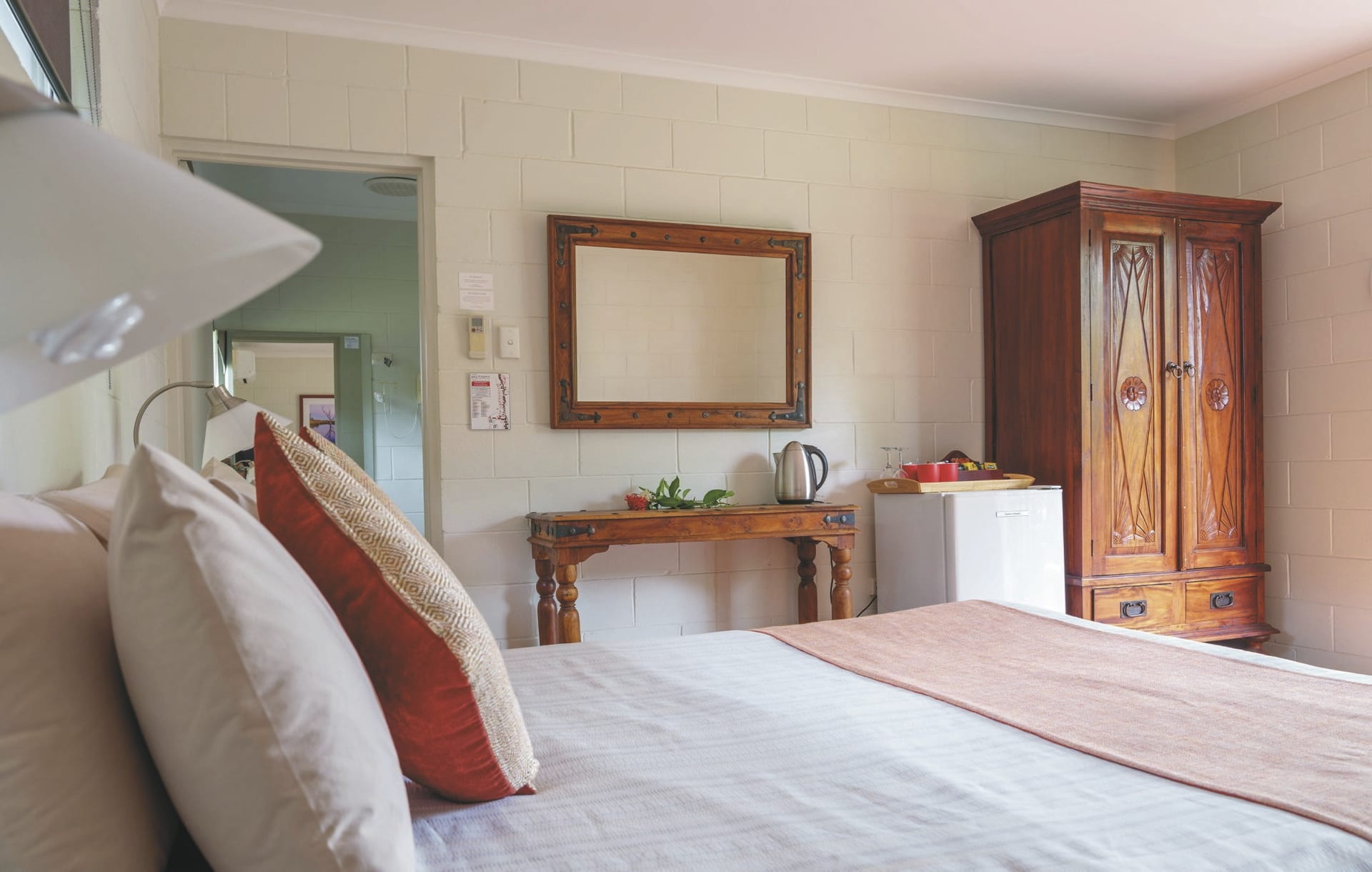 AUS_WA_20220903_BR_27