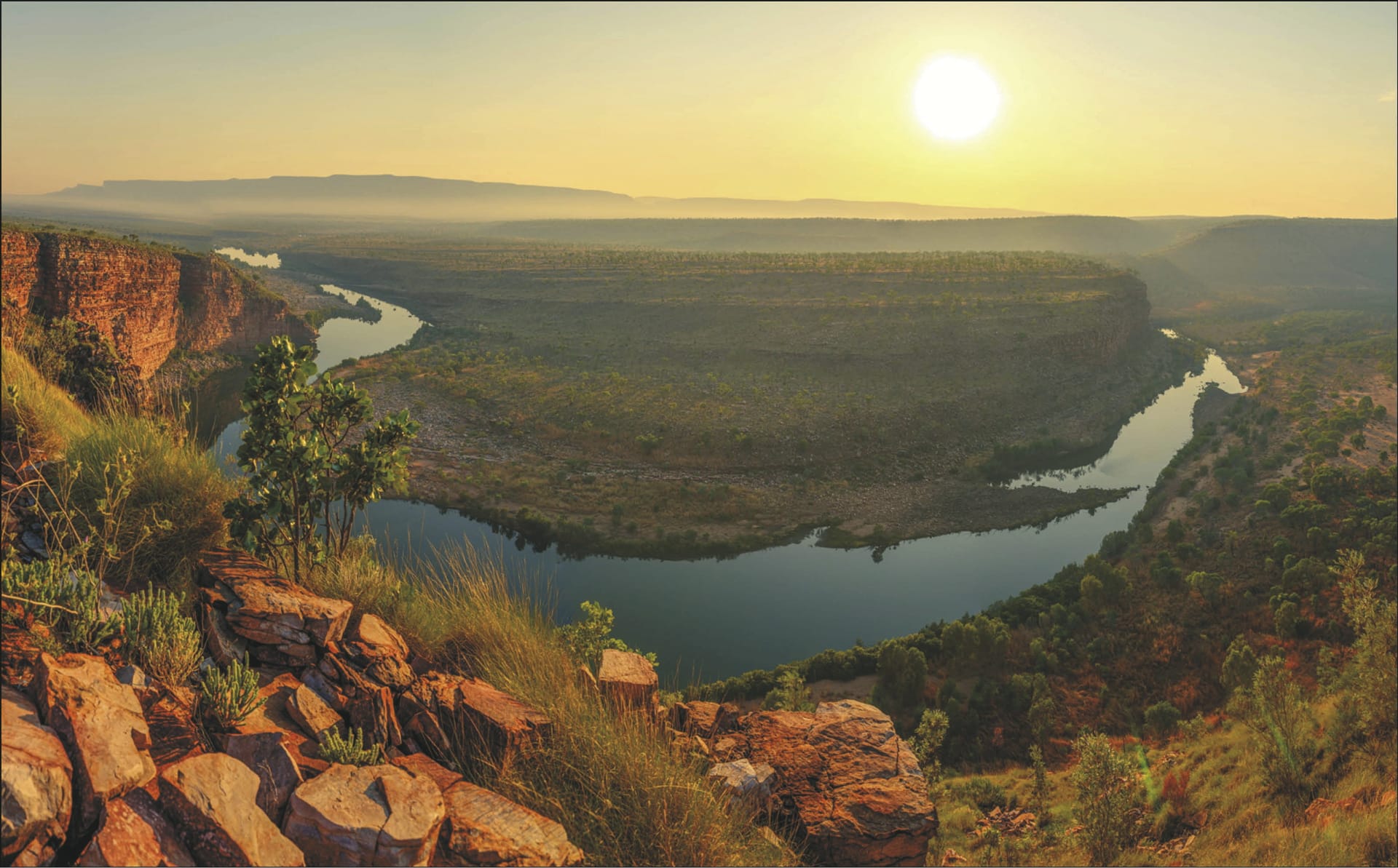 AUS_WA_20220903_BR_3