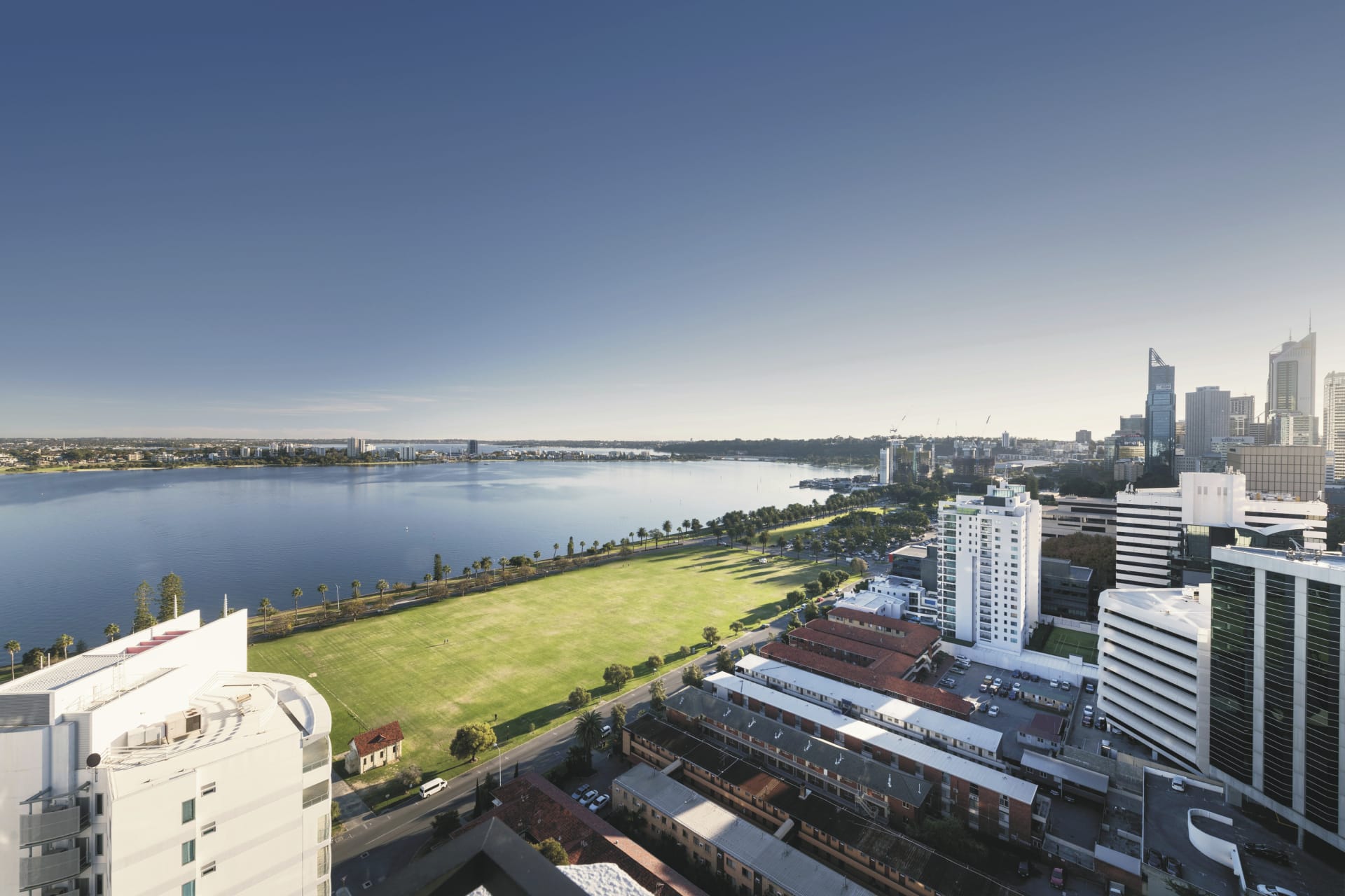 AUS_WA_20220909_BR_1