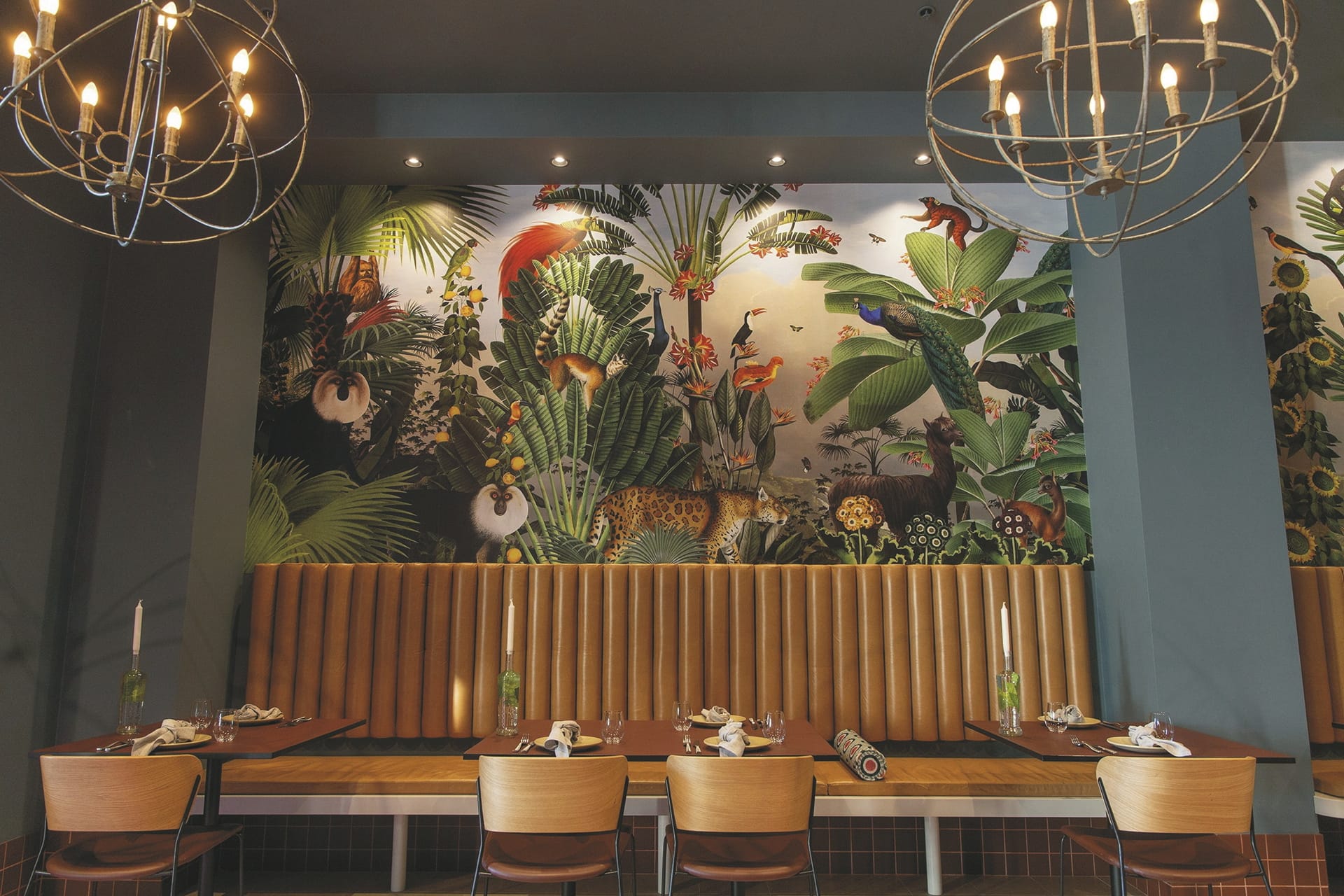 AUS_WA_20220909_BR_2