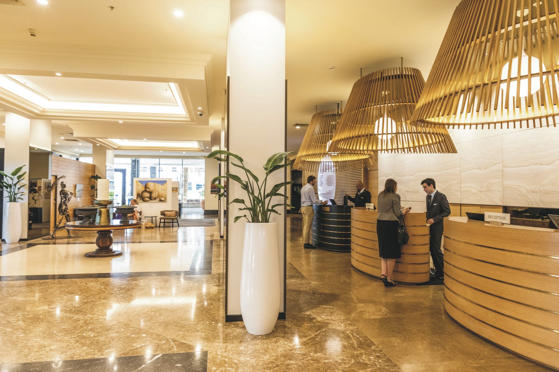 AUS_WA_20220909_BR_3