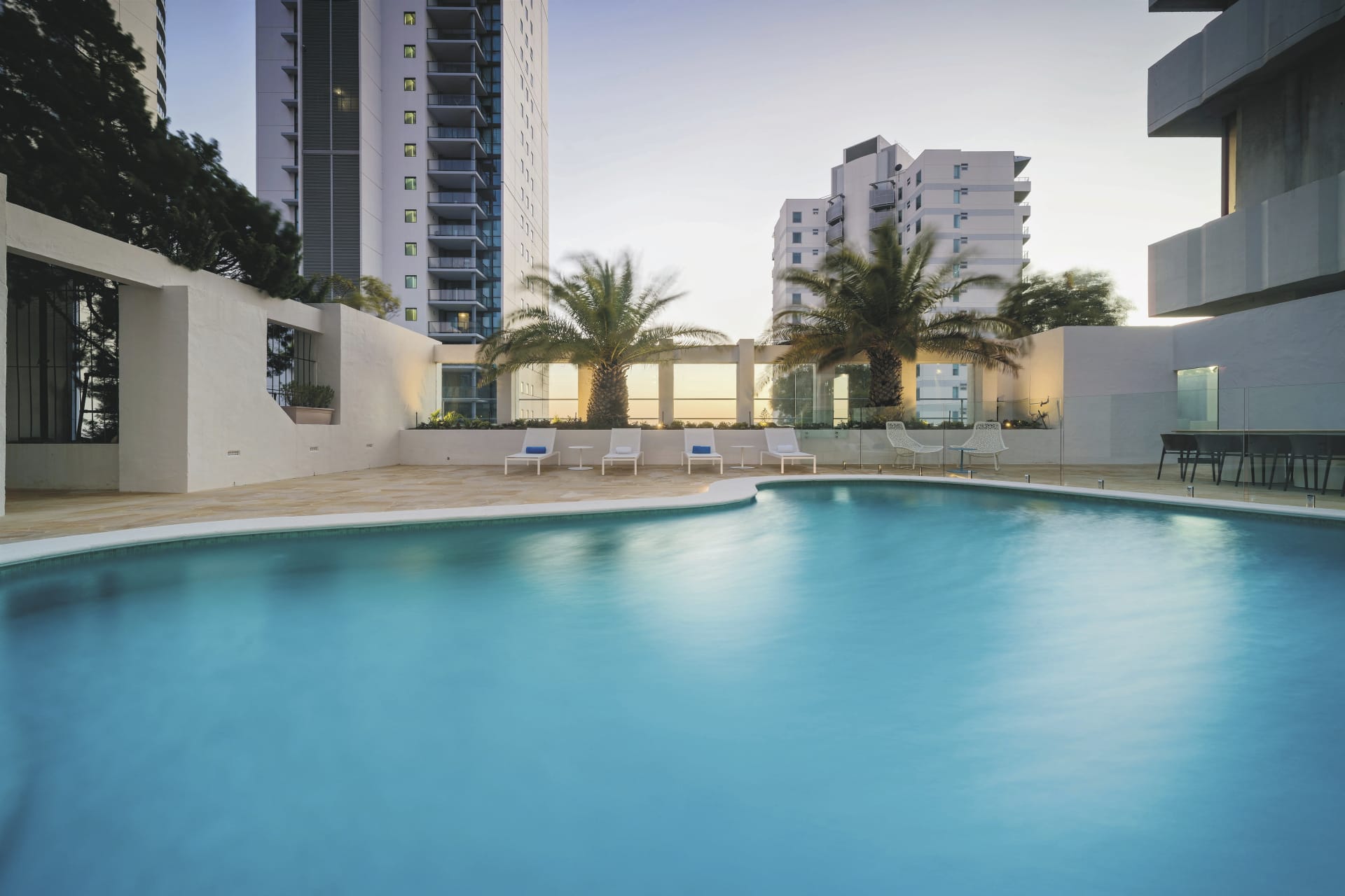 AUS_WA_20220909_BR_5