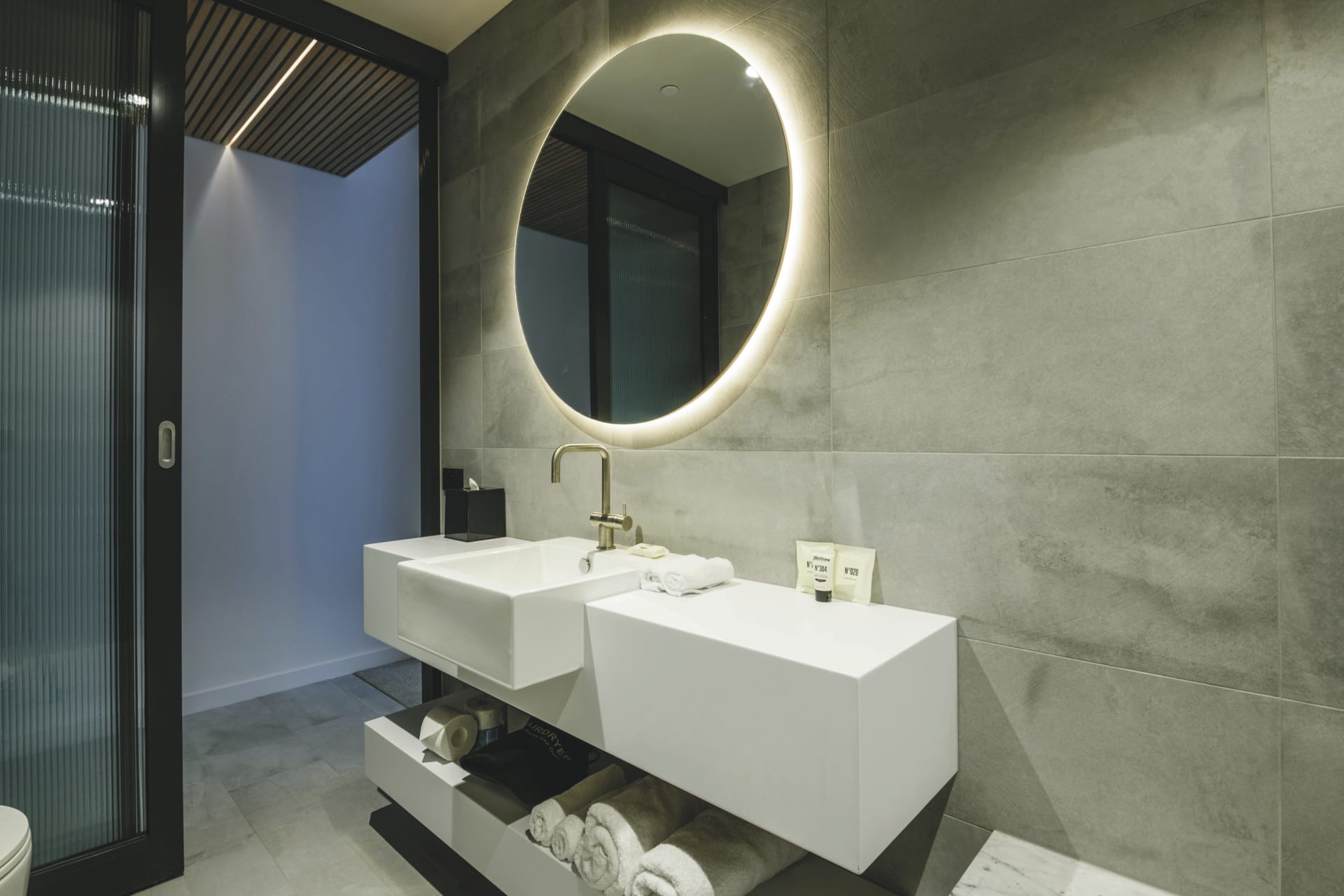 AUS_WA_20220915_BR_10